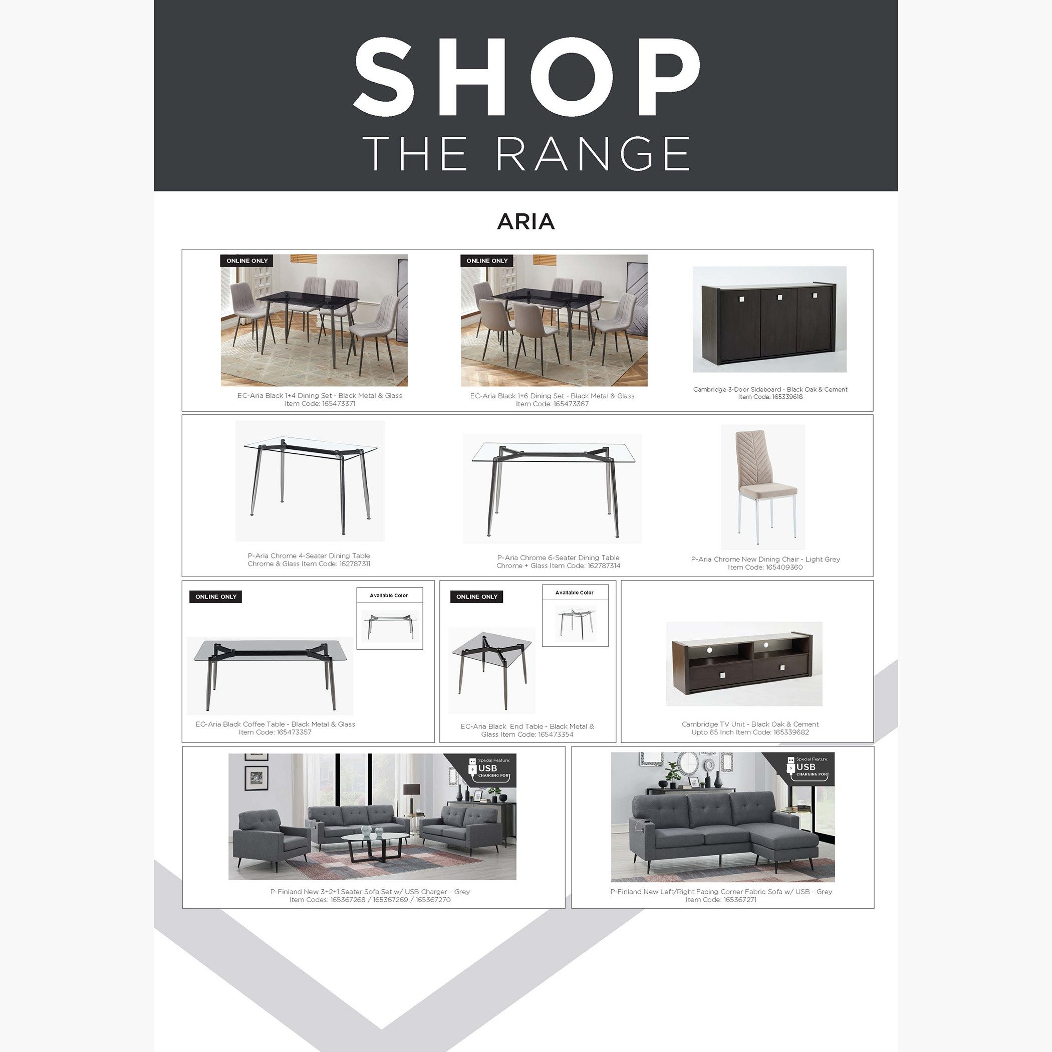 Cambridge 1.6 Metre TV Unit for TVs up to 70 inches-hbxlivingroom-mediaunitsandstorage-tvunits-image-13