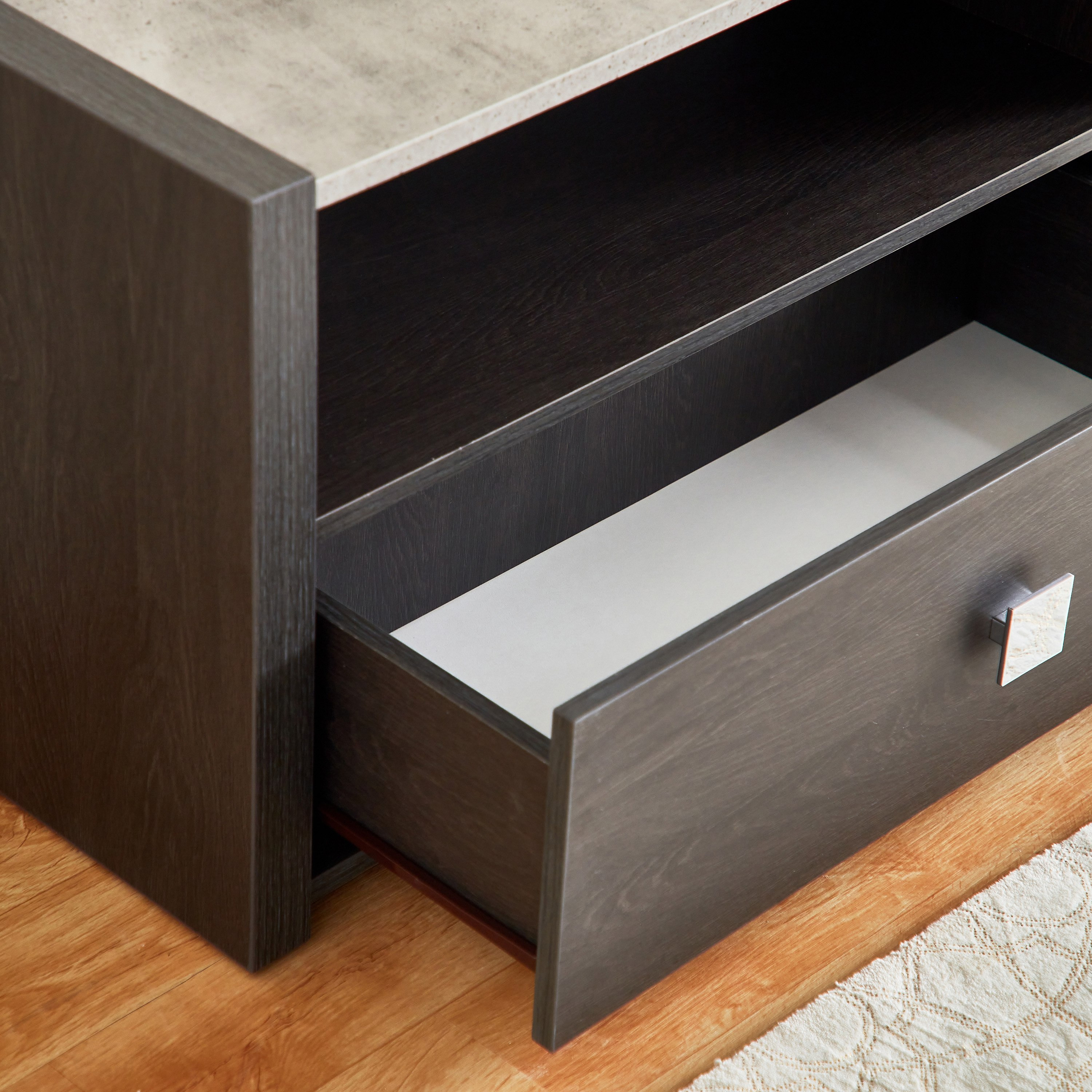 Cambridge 1.6 Metre TV Unit for TVs up to 70 inches-hbxlivingroom-mediaunitsandstorage-tvunits-image-7