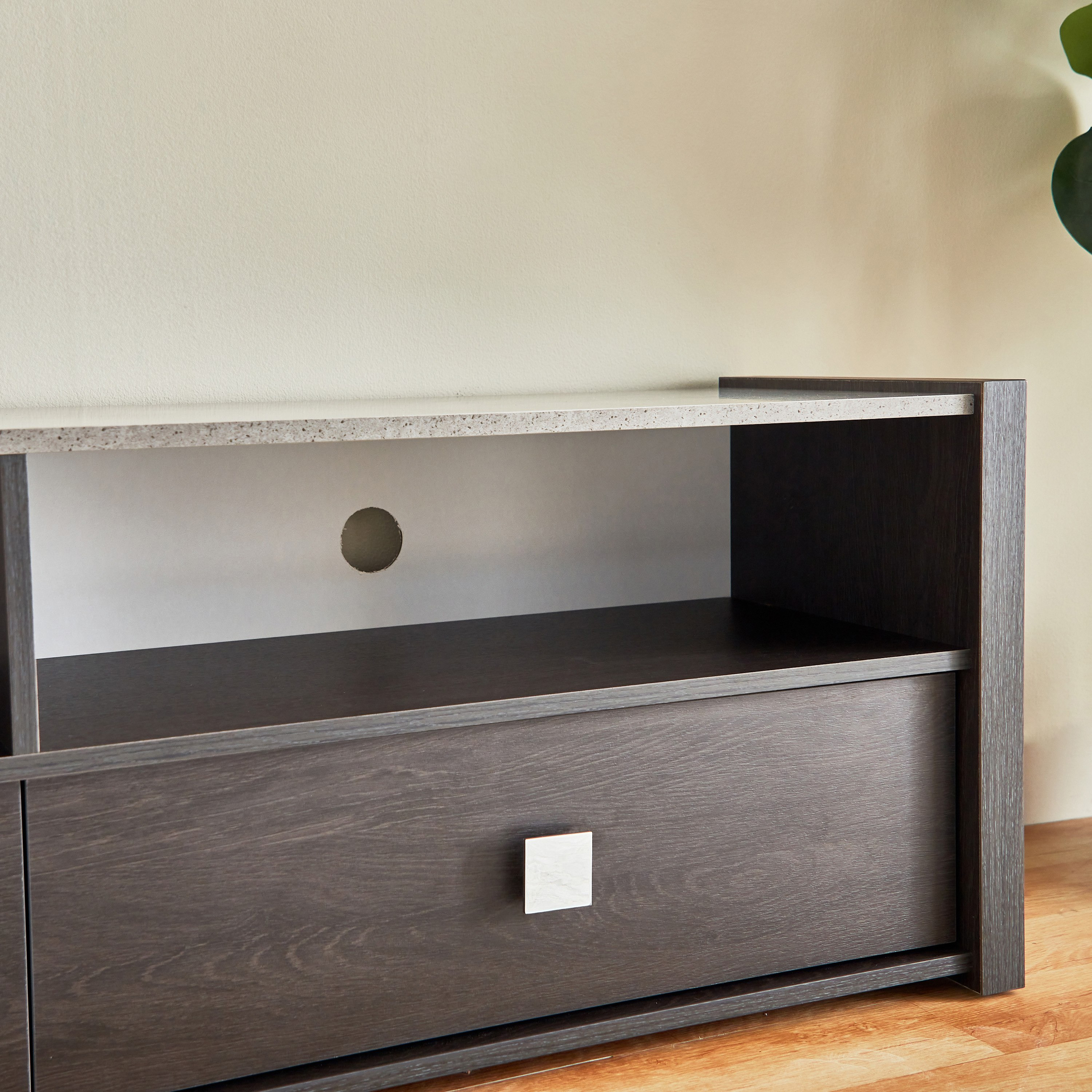 Cambridge 1.6 Metre TV Unit for TVs up to 70 inches-hbxlivingroom-mediaunitsandstorage-tvunits-image-8