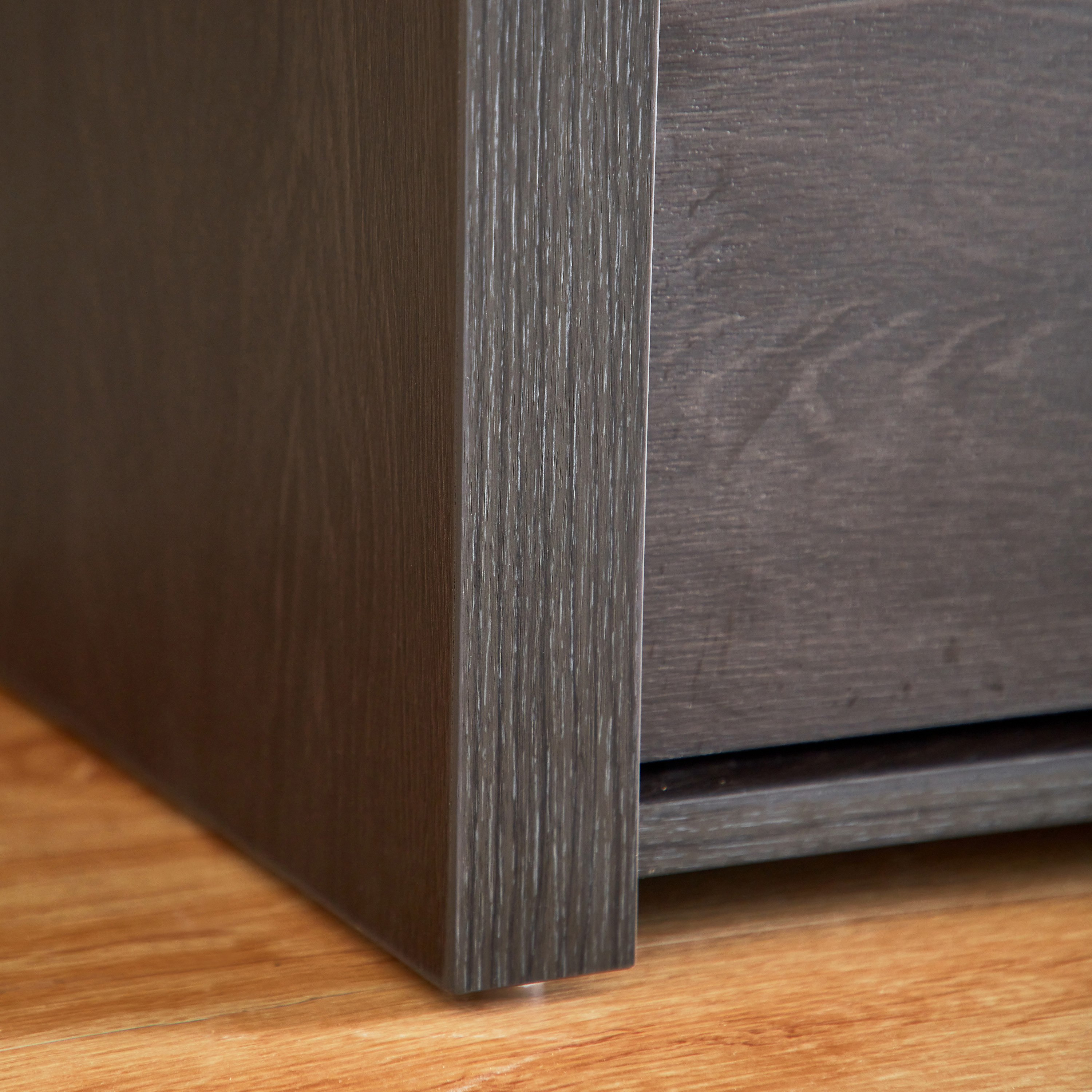 Cambridge 1.6 Metre TV Unit for TVs up to 70 inches-hbxlivingroom-mediaunitsandstorage-tvunits-image-9