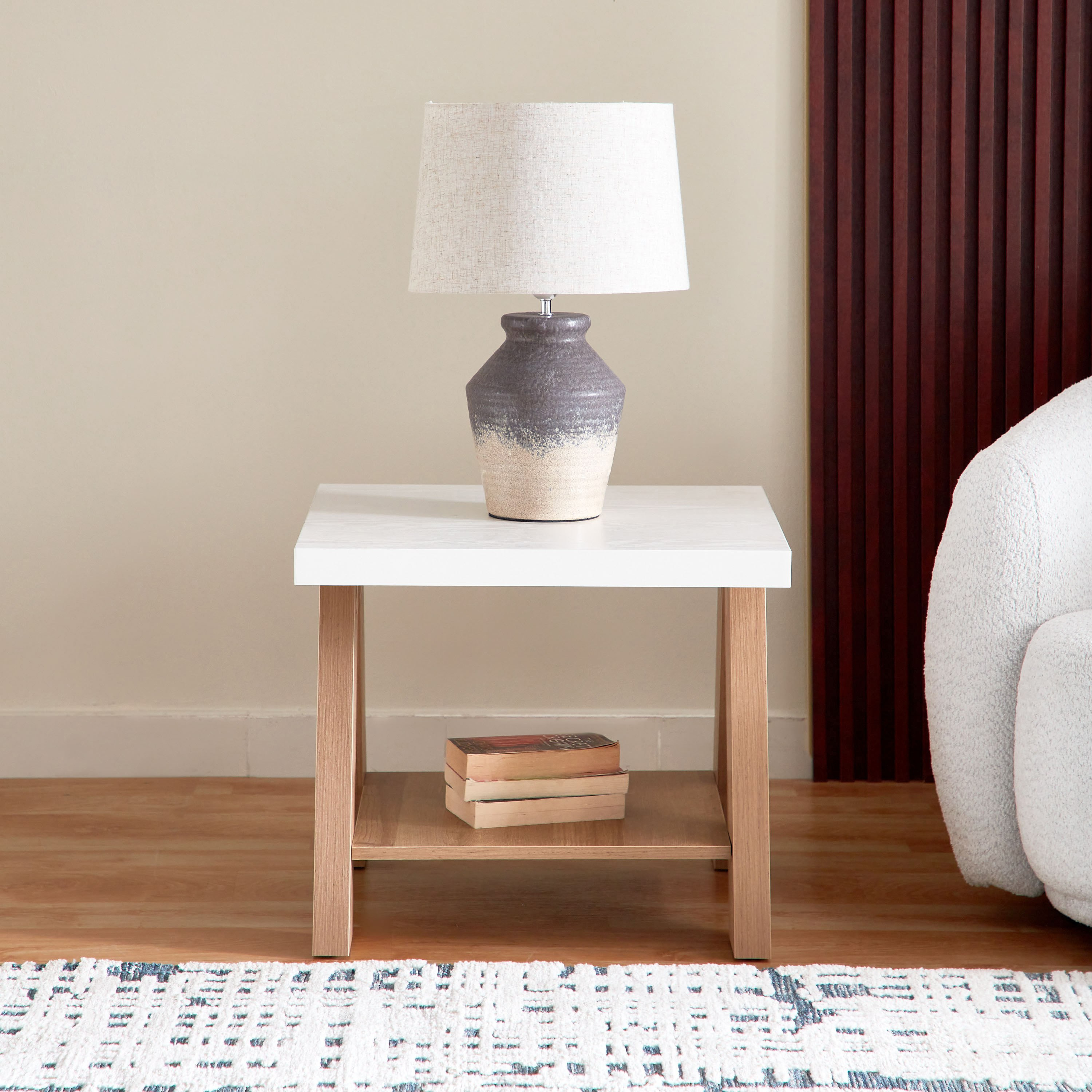 طاولة جانبية من كامبريدج-hbxfurniture-livingroom-endtables-image-2