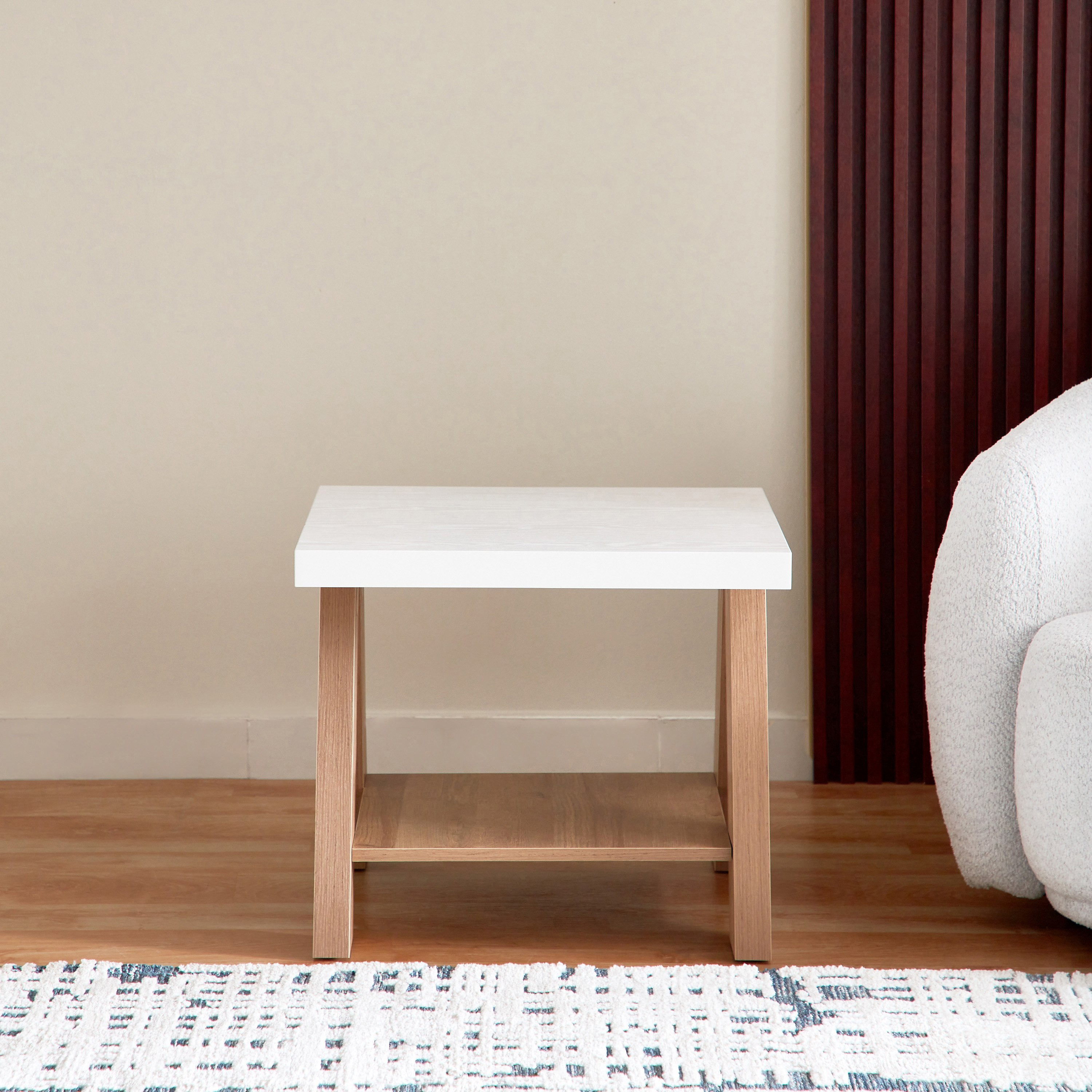 طاولة جانبية من كامبريدج-hbxfurniture-livingroom-endtables-image-3