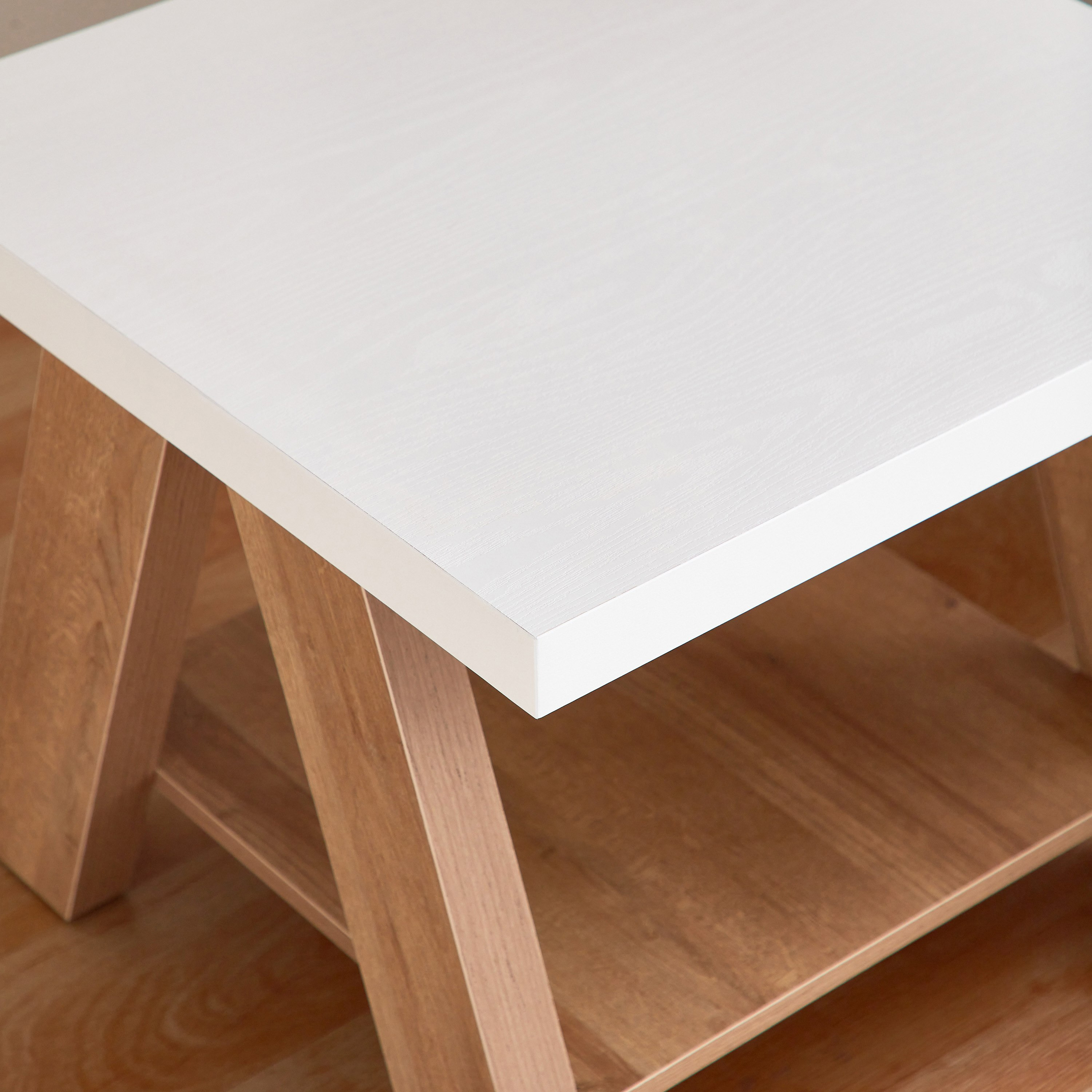 طاولة جانبية من كامبريدج-hbxfurniture-livingroom-endtables-image-4