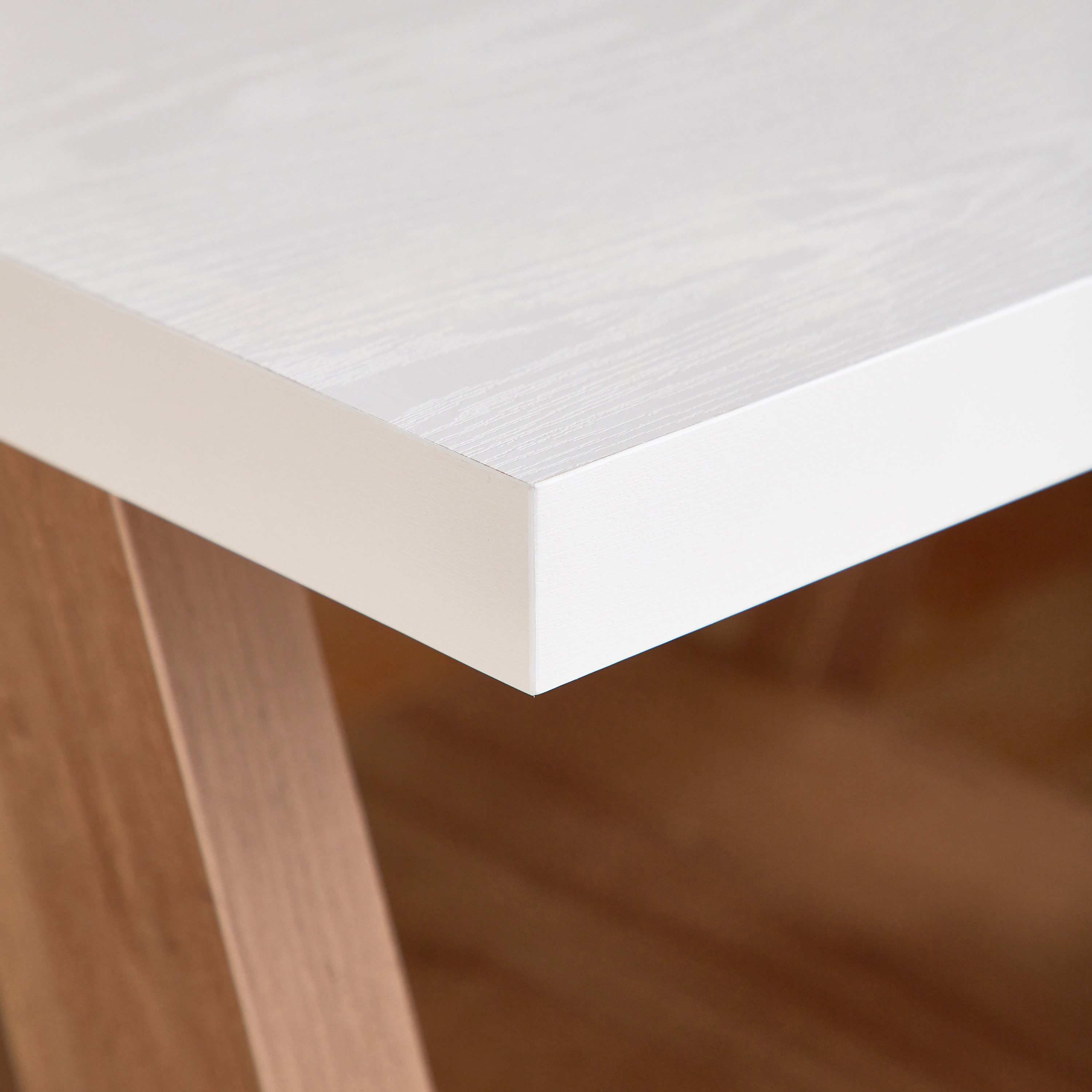 طاولة جانبية من كامبريدج-hbxfurniture-livingroom-endtables-image-5