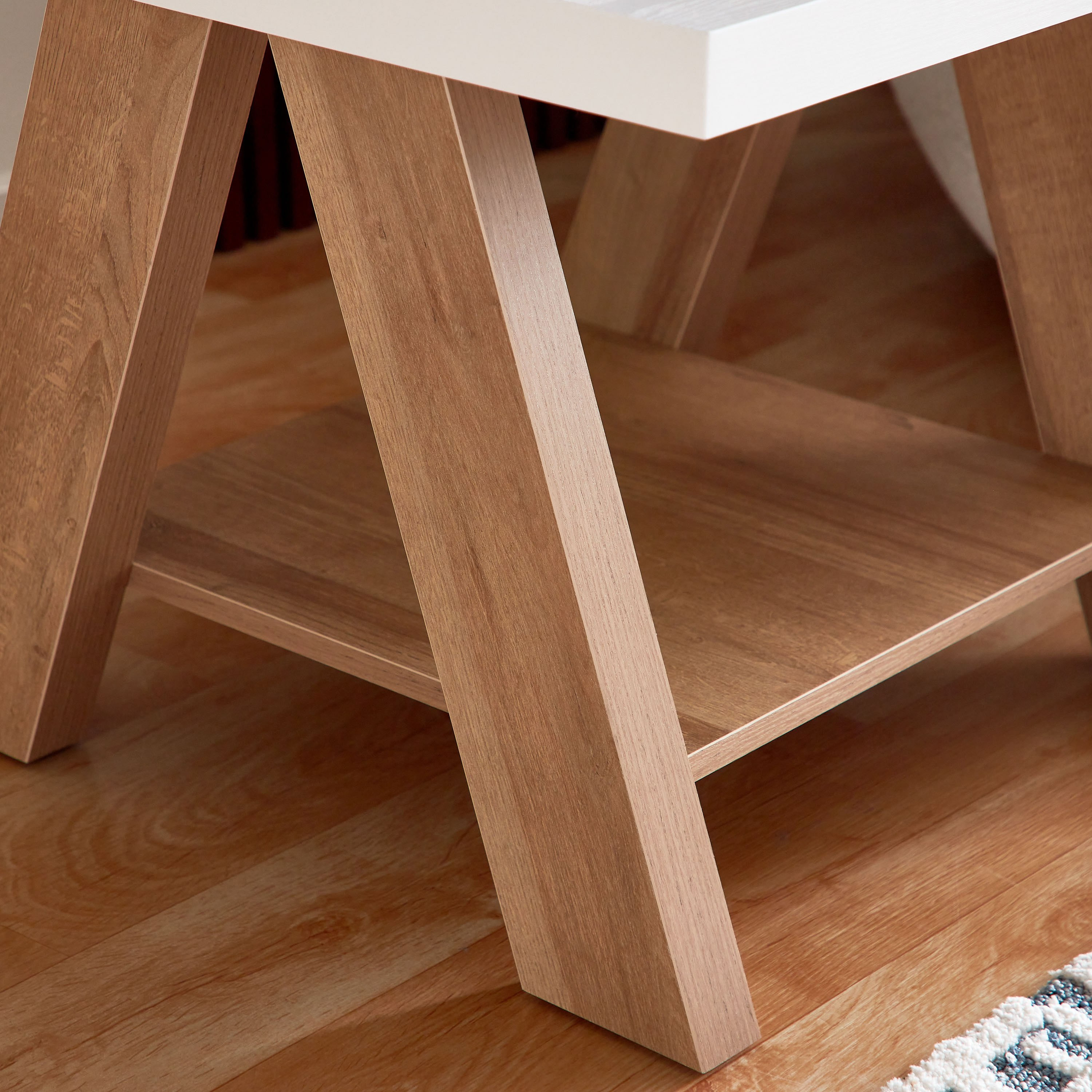 طاولة جانبية من كامبريدج-hbxfurniture-livingroom-endtables-image-6