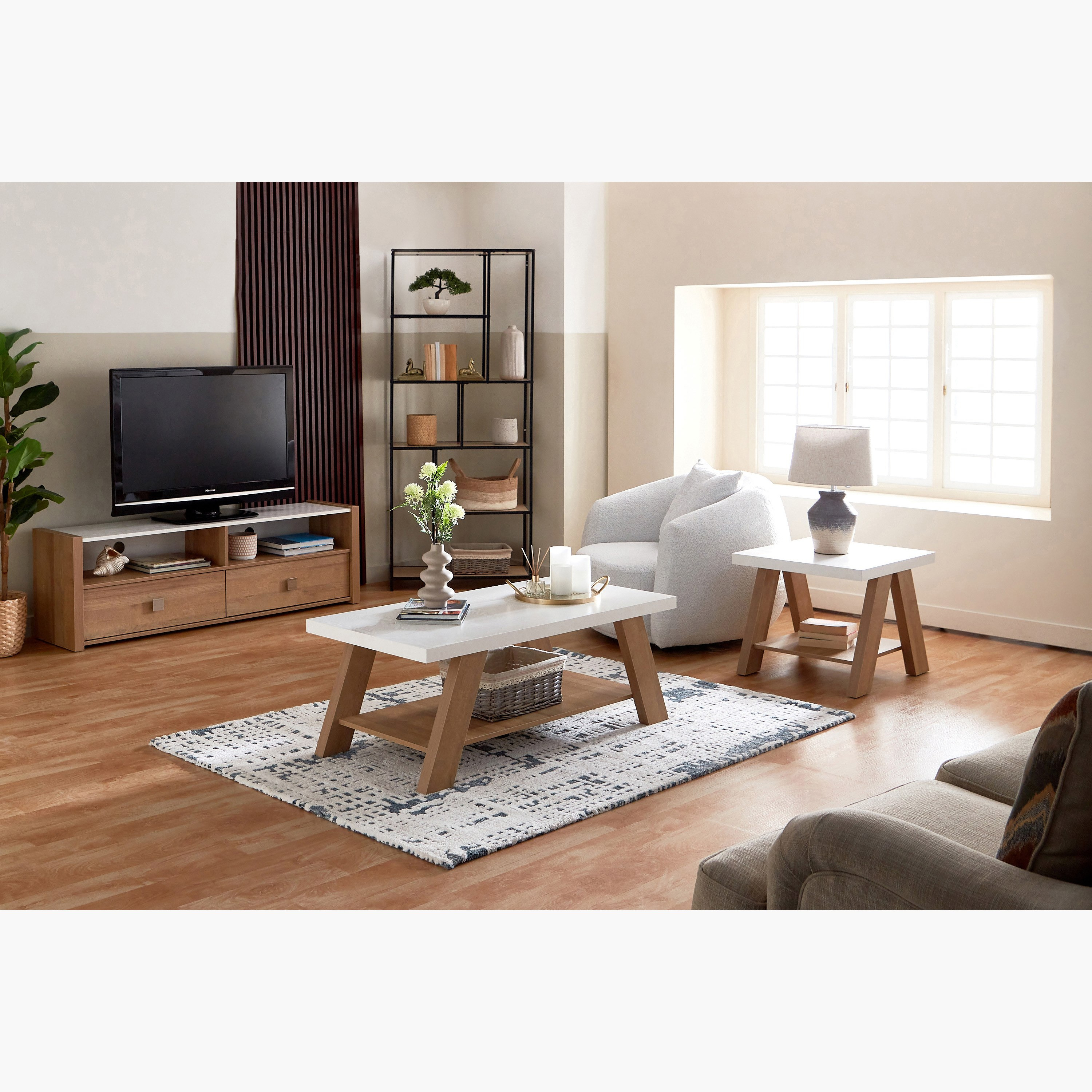 طاولة جانبية من كامبريدج-hbxfurniture-livingroom-endtables-image-7