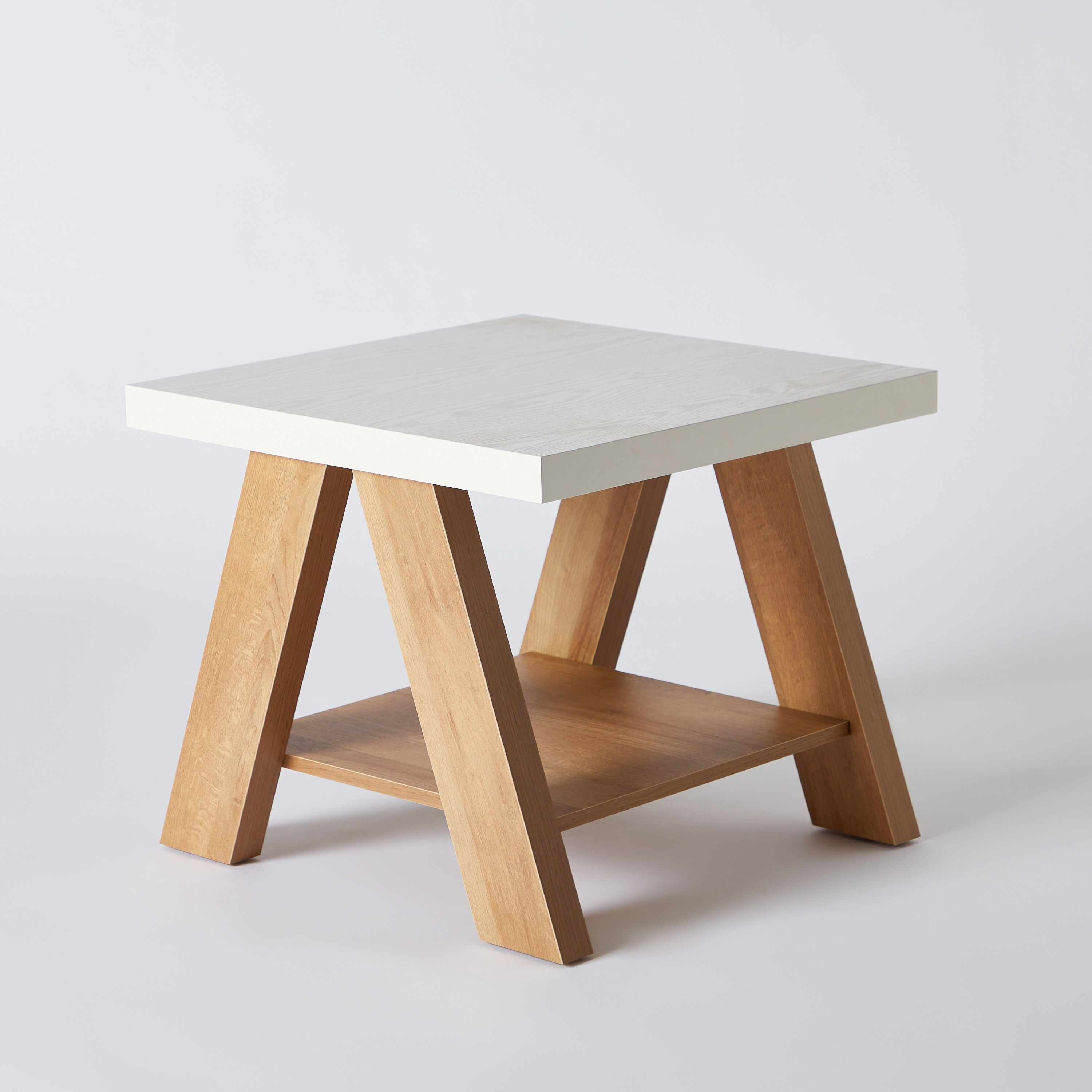 طاولة جانبية من كامبريدج-hbxfurniture-livingroom-endtables-image-8