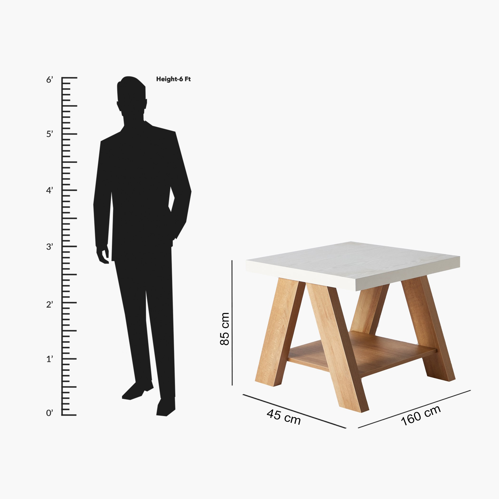 طاولة جانبية من كامبريدج-hbxfurniture-livingroom-endtables-image-9