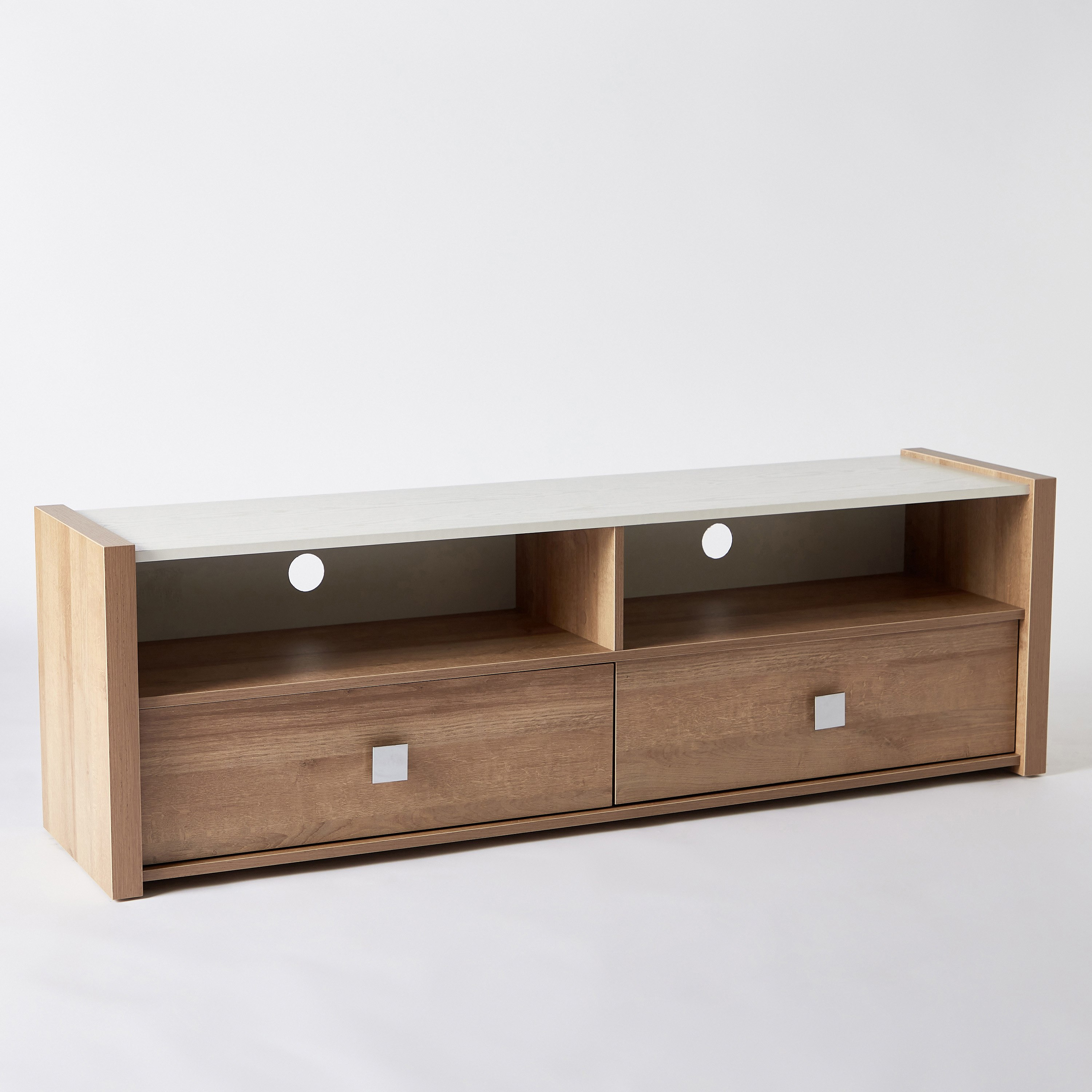 وحدة تلفزيون حتى 70 بوصة 1.6 متر من كامبريدج-hbxlivingroom-mediaunitsandstorage-tvunits-image-10