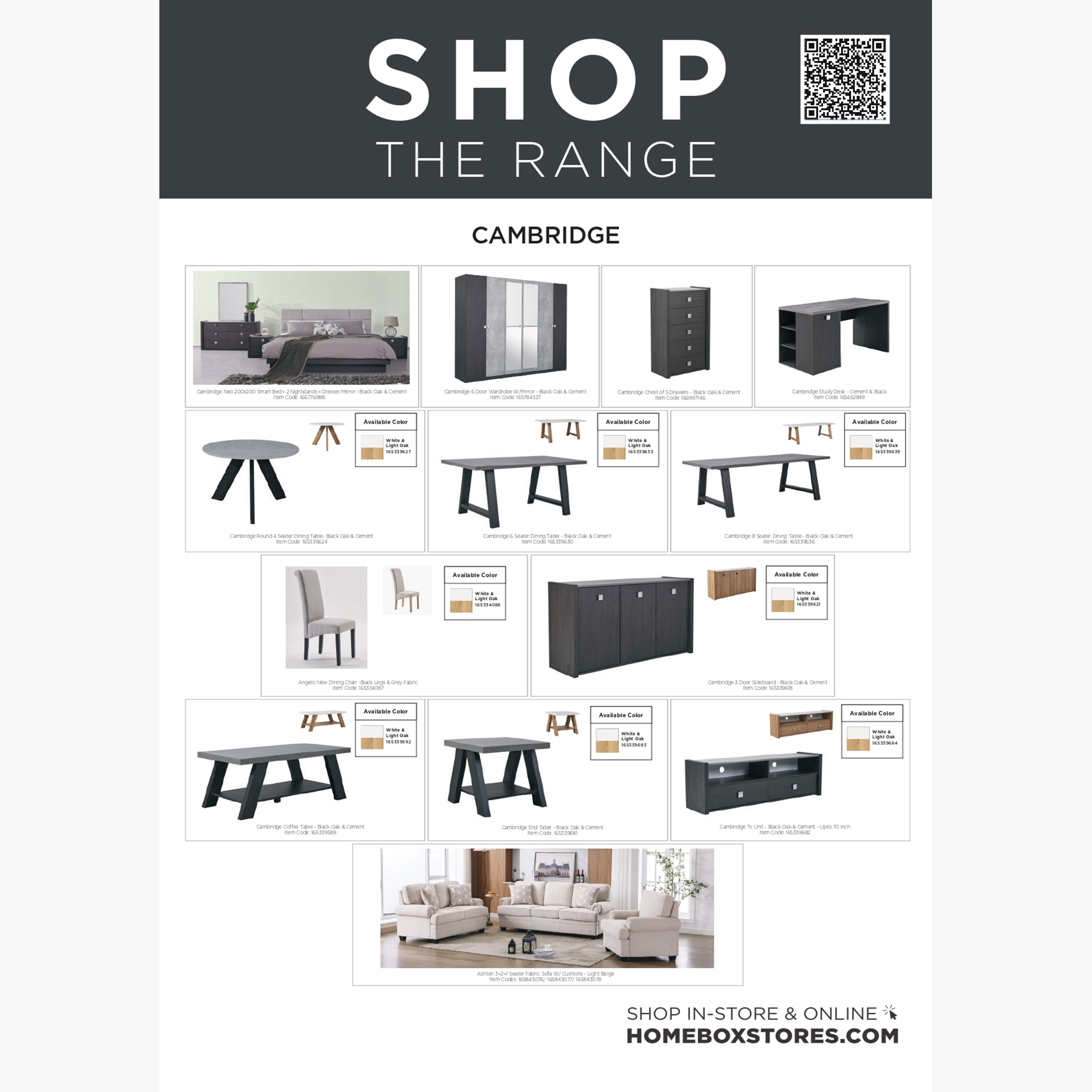 وحدة تلفزيون حتى 70 بوصة 1.6 متر من كامبريدج-hbxlivingroom-mediaunitsandstorage-tvunits-image-13
