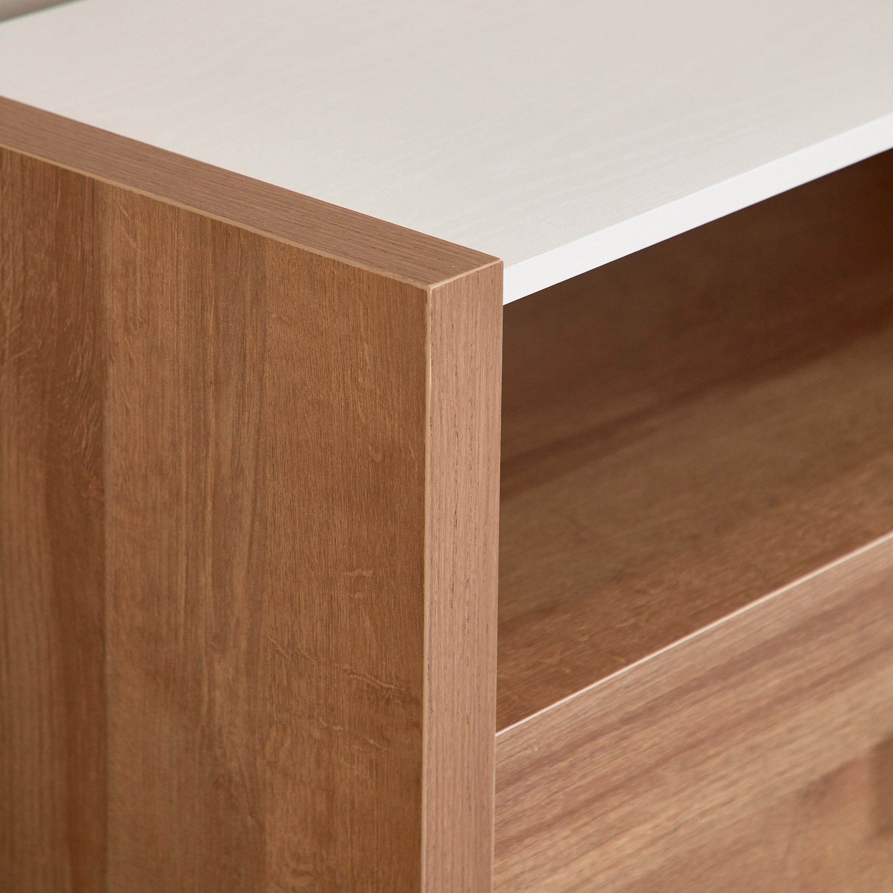 وحدة تلفزيون حتى 70 بوصة 1.6 متر من كامبريدج-hbxlivingroom-mediaunitsandstorage-tvunits-image-4
