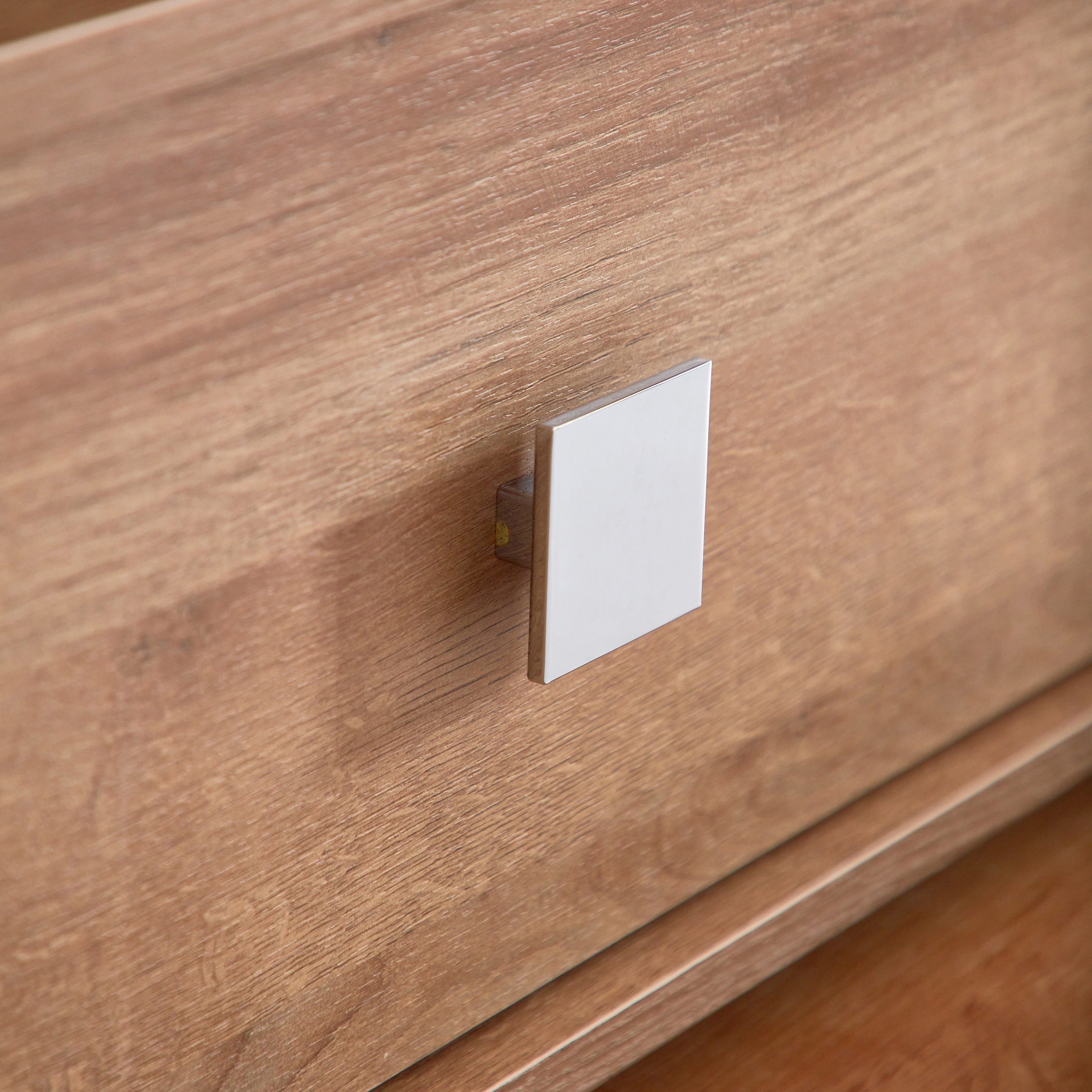 وحدة تلفزيون حتى 70 بوصة 1.6 متر من كامبريدج-hbxlivingroom-mediaunitsandstorage-tvunits-image-5