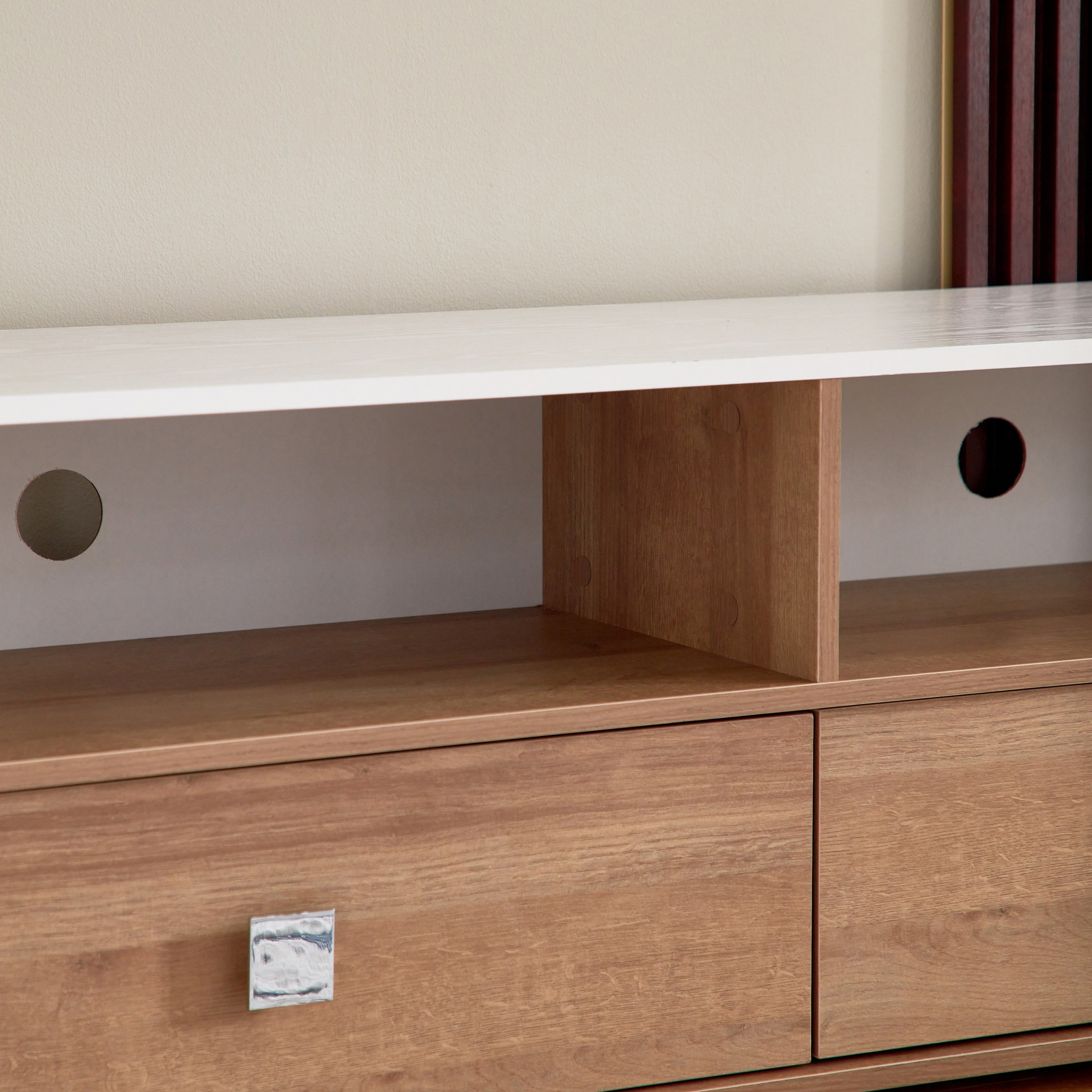 وحدة تلفزيون حتى 70 بوصة 1.6 متر من كامبريدج-hbxlivingroom-mediaunitsandstorage-tvunits-image-6