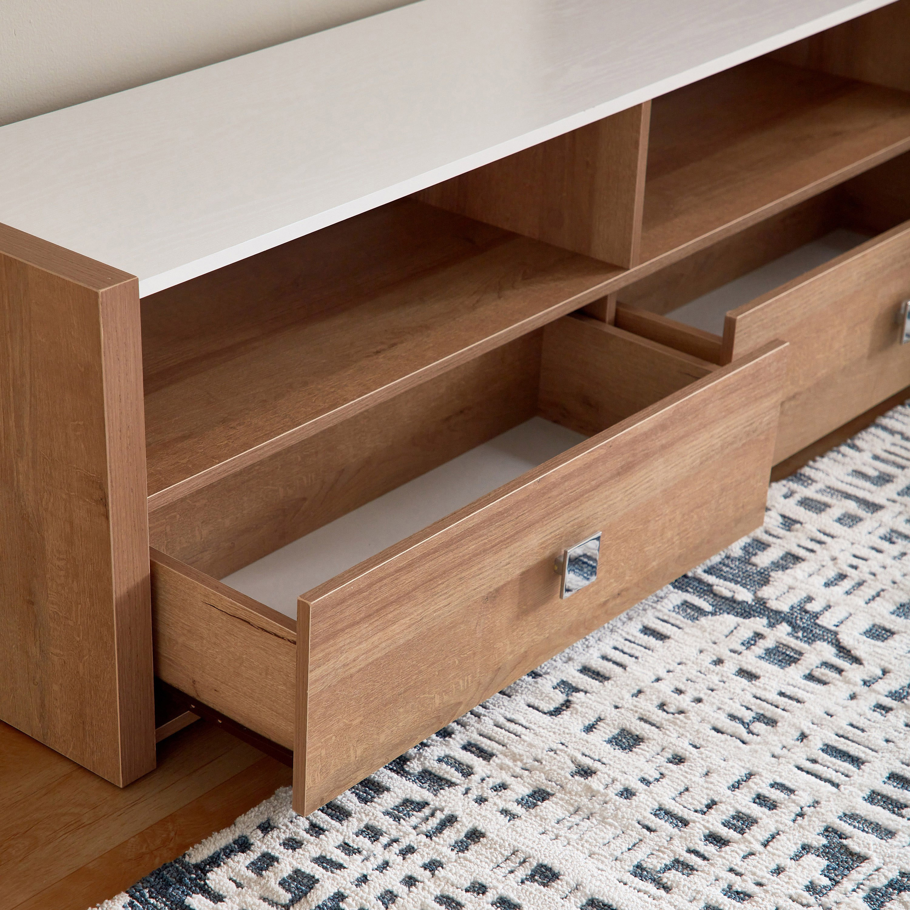 وحدة تلفزيون حتى 70 بوصة 1.6 متر من كامبريدج-hbxlivingroom-mediaunitsandstorage-tvunits-image-7