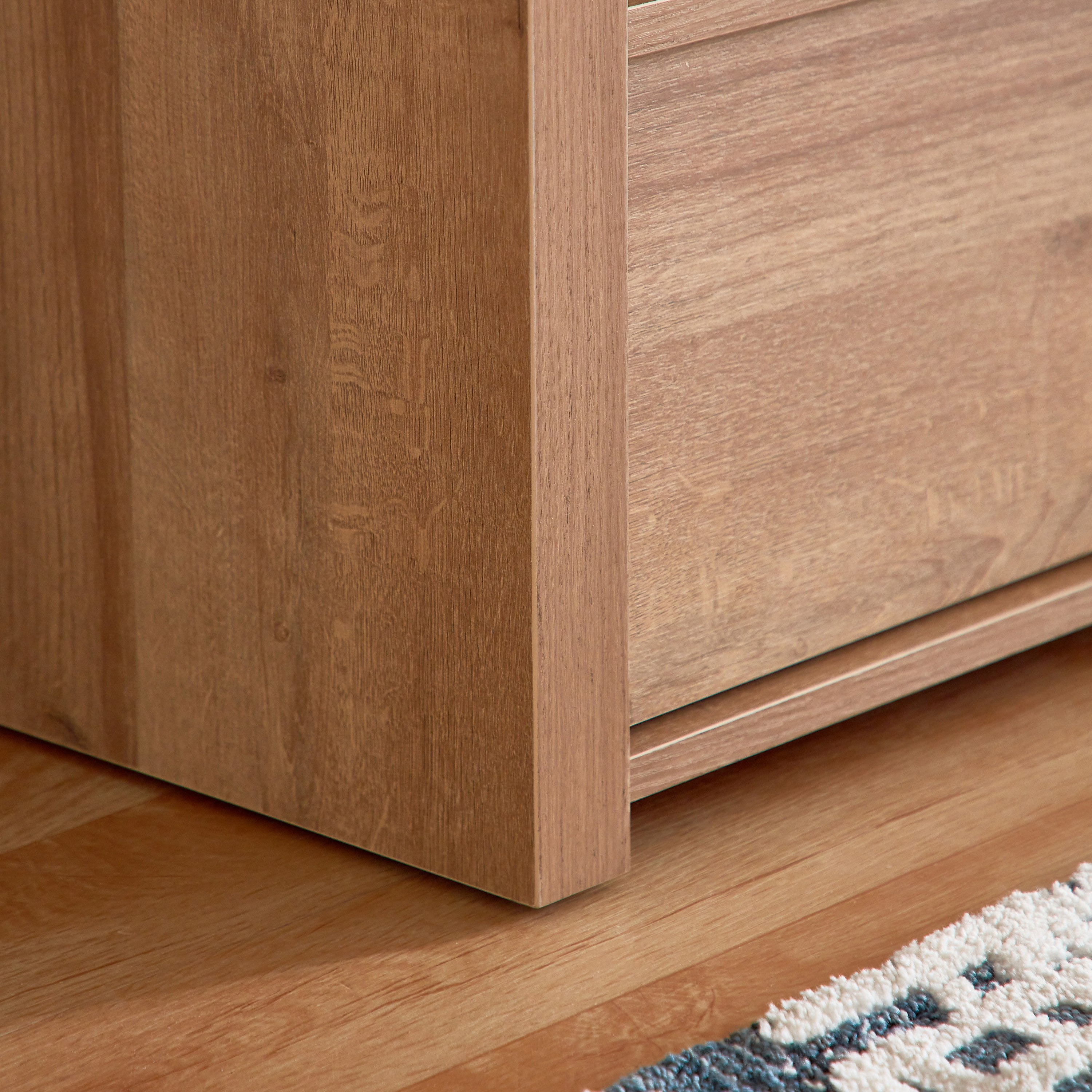 وحدة تلفزيون حتى 70 بوصة 1.6 متر من كامبريدج-hbxlivingroom-mediaunitsandstorage-tvunits-image-8