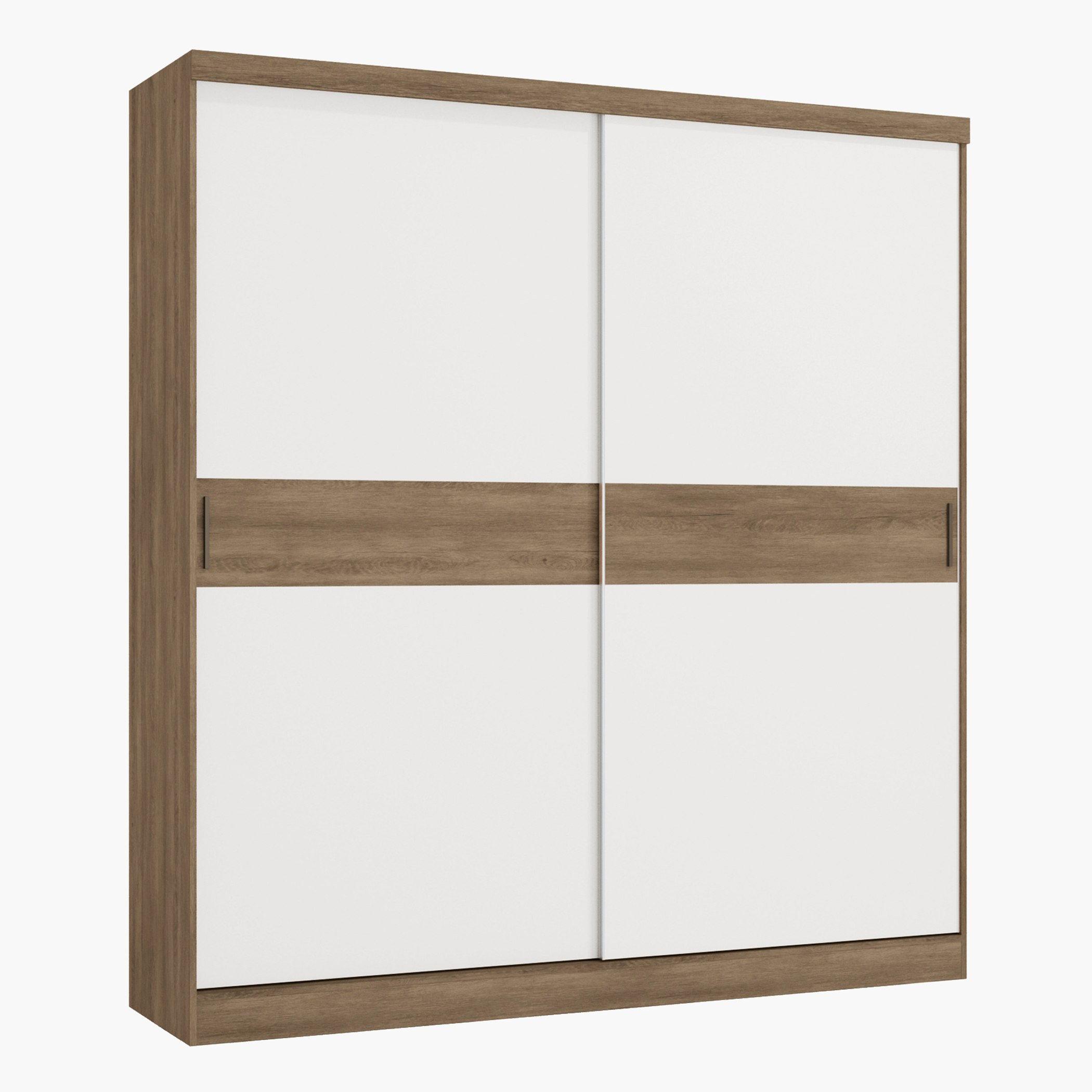 خزانة ملابس بباب انزلاقي - فورتاليزا لويس من موڤو-hbxfurniture-wardrobes-image-2