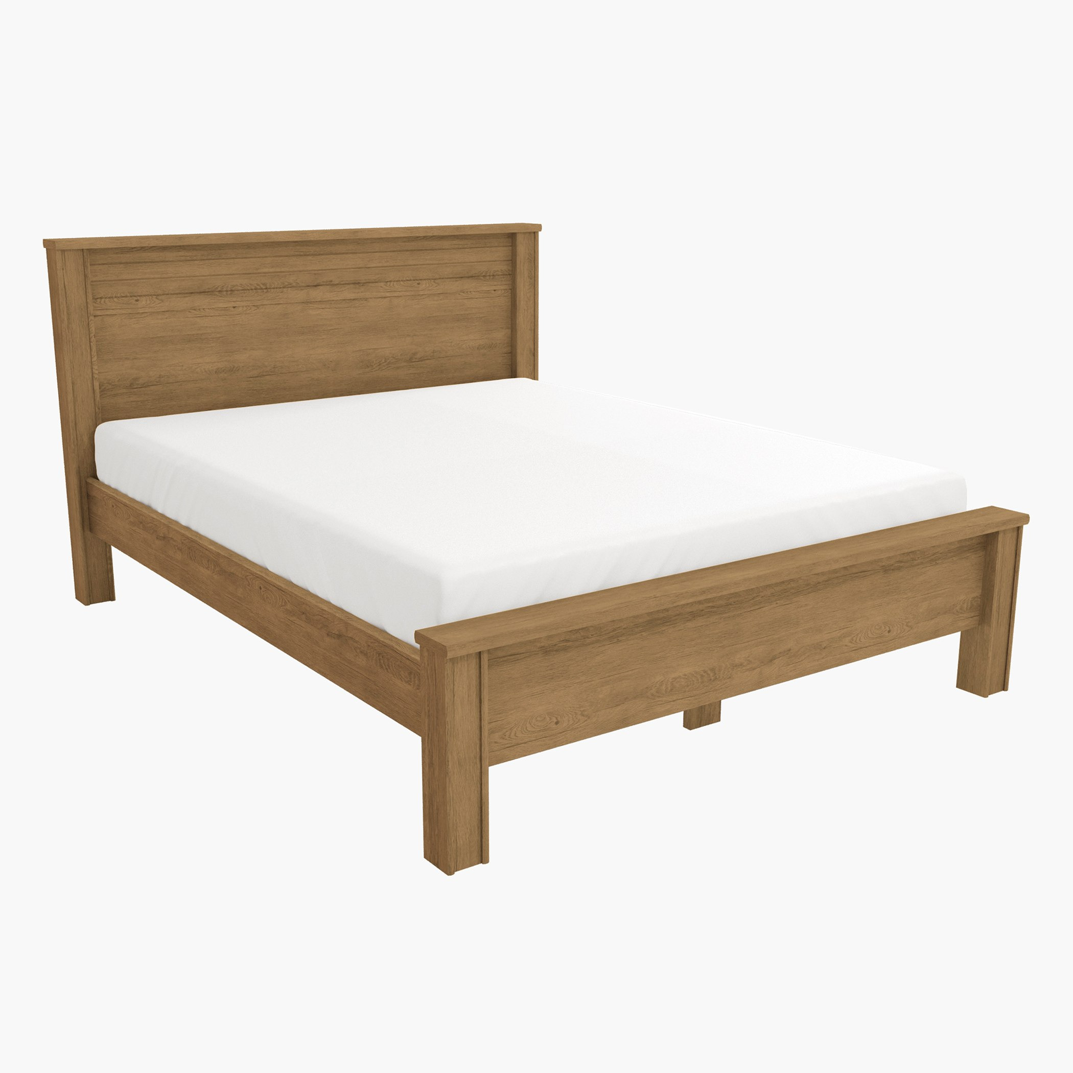 سرير كينج من فورتاليزا - 180x200 سم-hbxfurniture-bedsandbedsets-beds-king-image-4