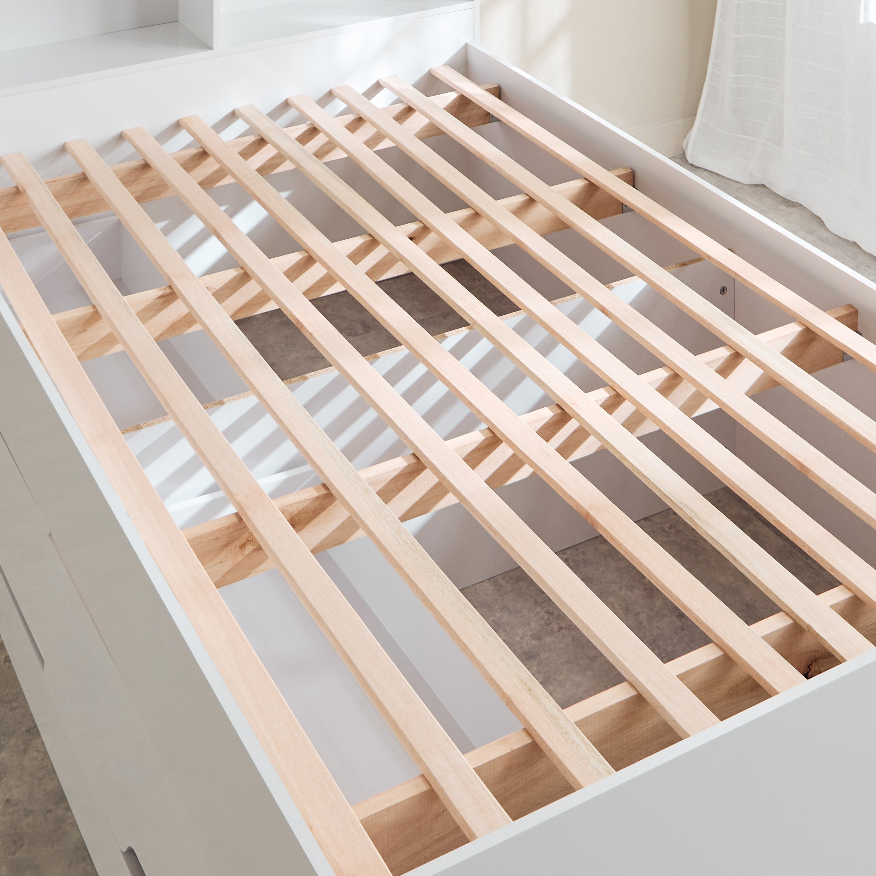 سرير مزدوج مع وحدة تخزين من لوندرينا- 120x200 سم-hbxbedroom-bedsandbedsets-beds-twin-image-6