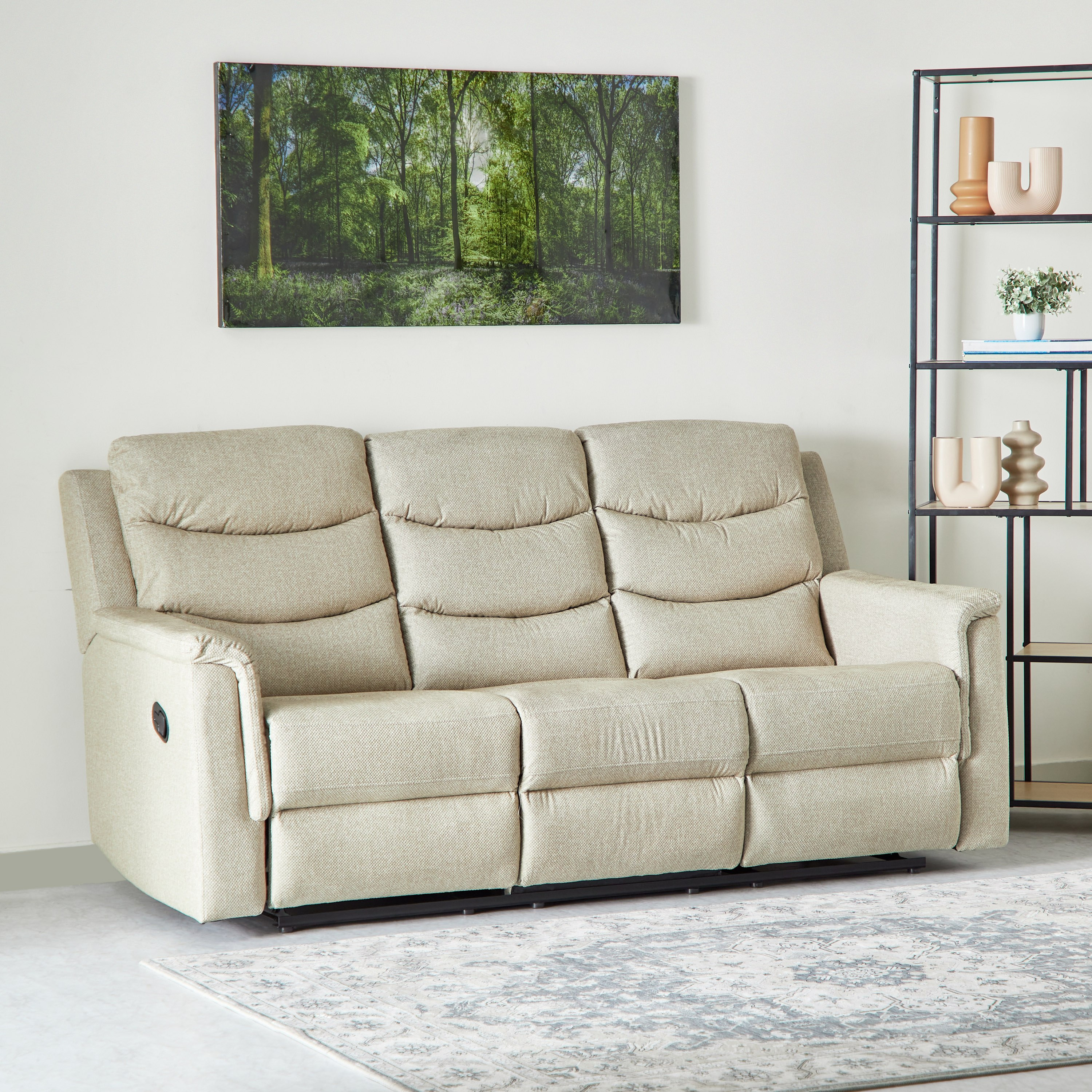 كنبة استرخاء قماش 3 مقاعد وطاولة من فاتيكان-hbxlivingroom-sofasandarmchairs-sofas-image-2