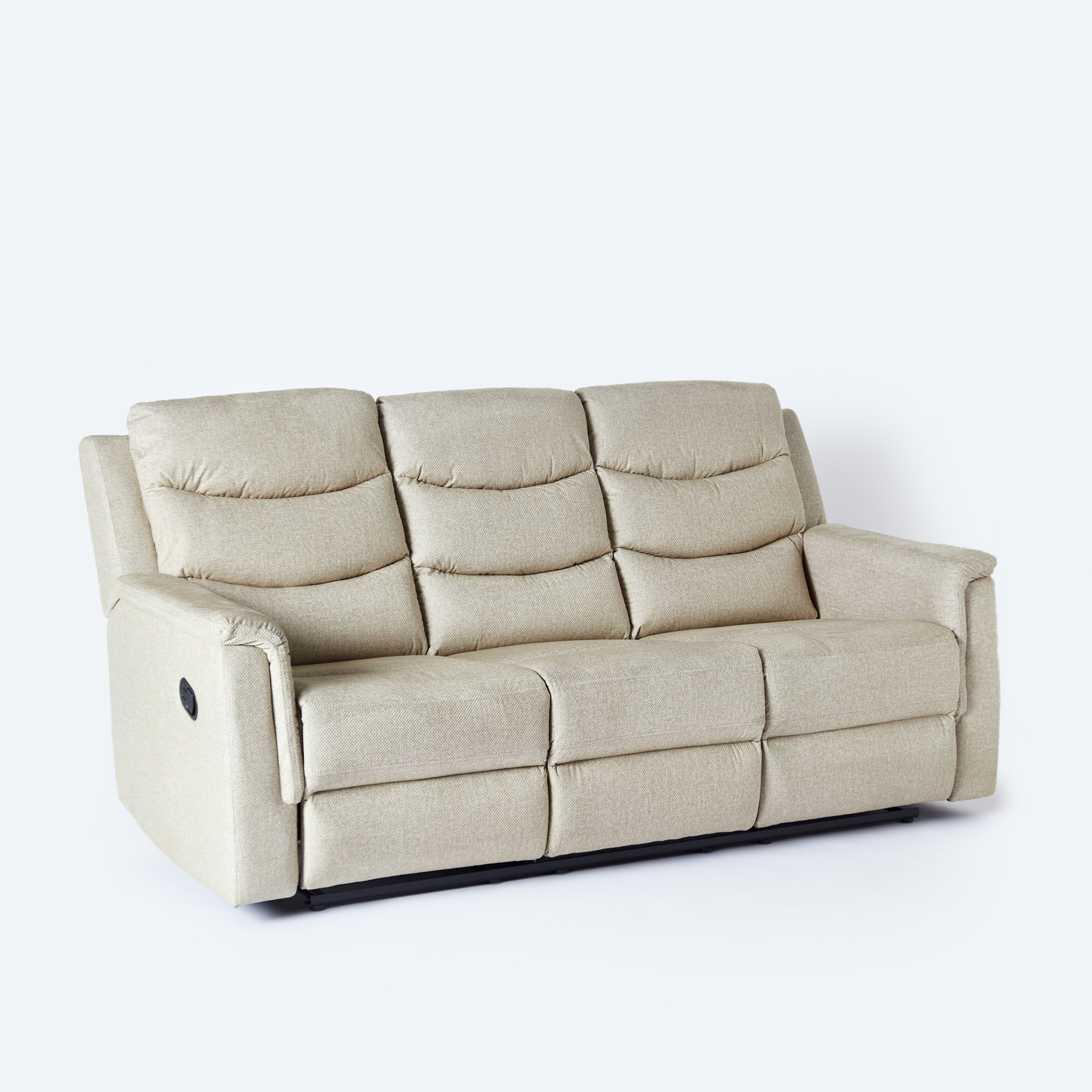 كنبة استرخاء قماش 3 مقاعد وطاولة من فاتيكان-hbxlivingroom-sofasandarmchairs-sofas-image-13