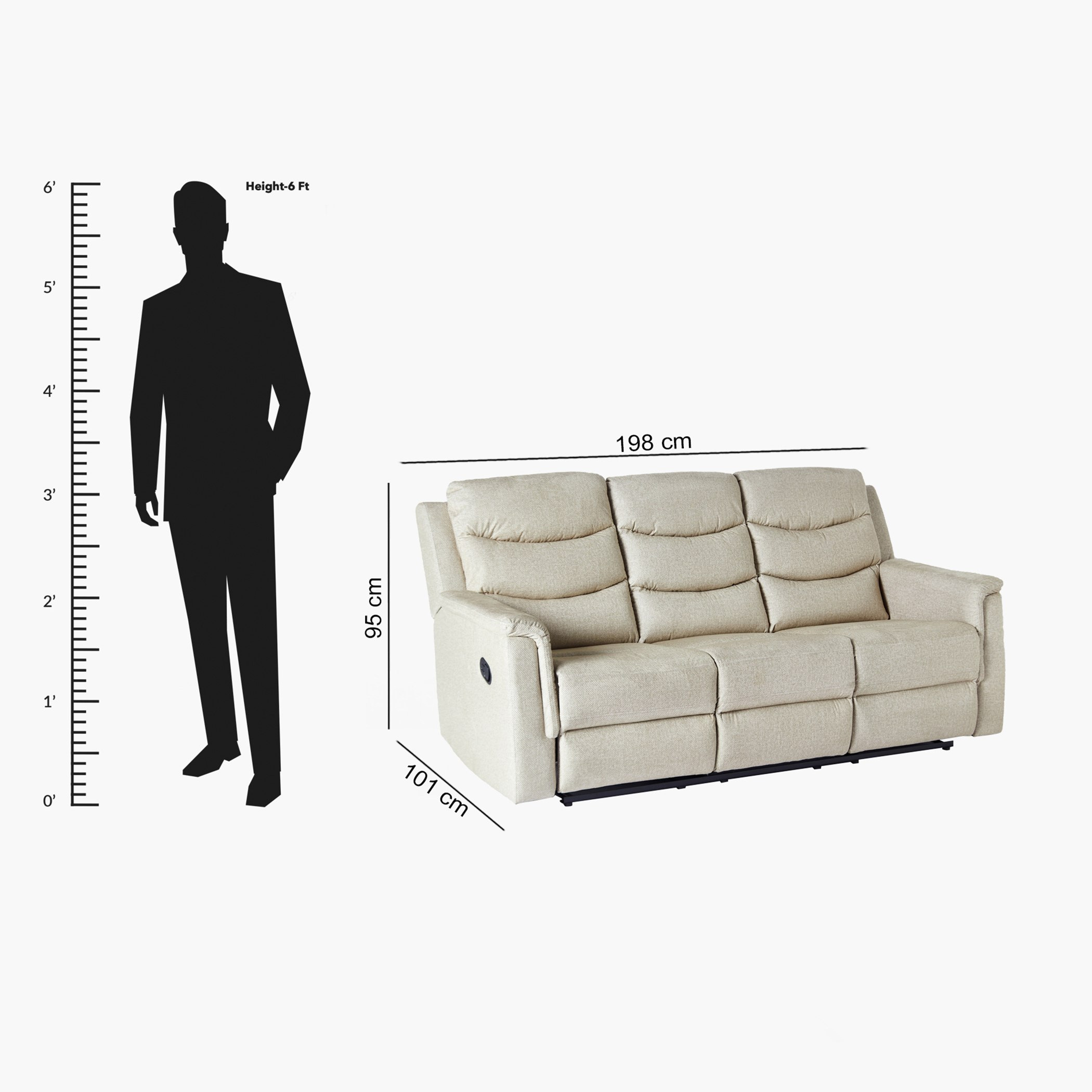 كنبة استرخاء قماش 3 مقاعد وطاولة من فاتيكان-hbxlivingroom-sofasandarmchairs-sofas-image-14