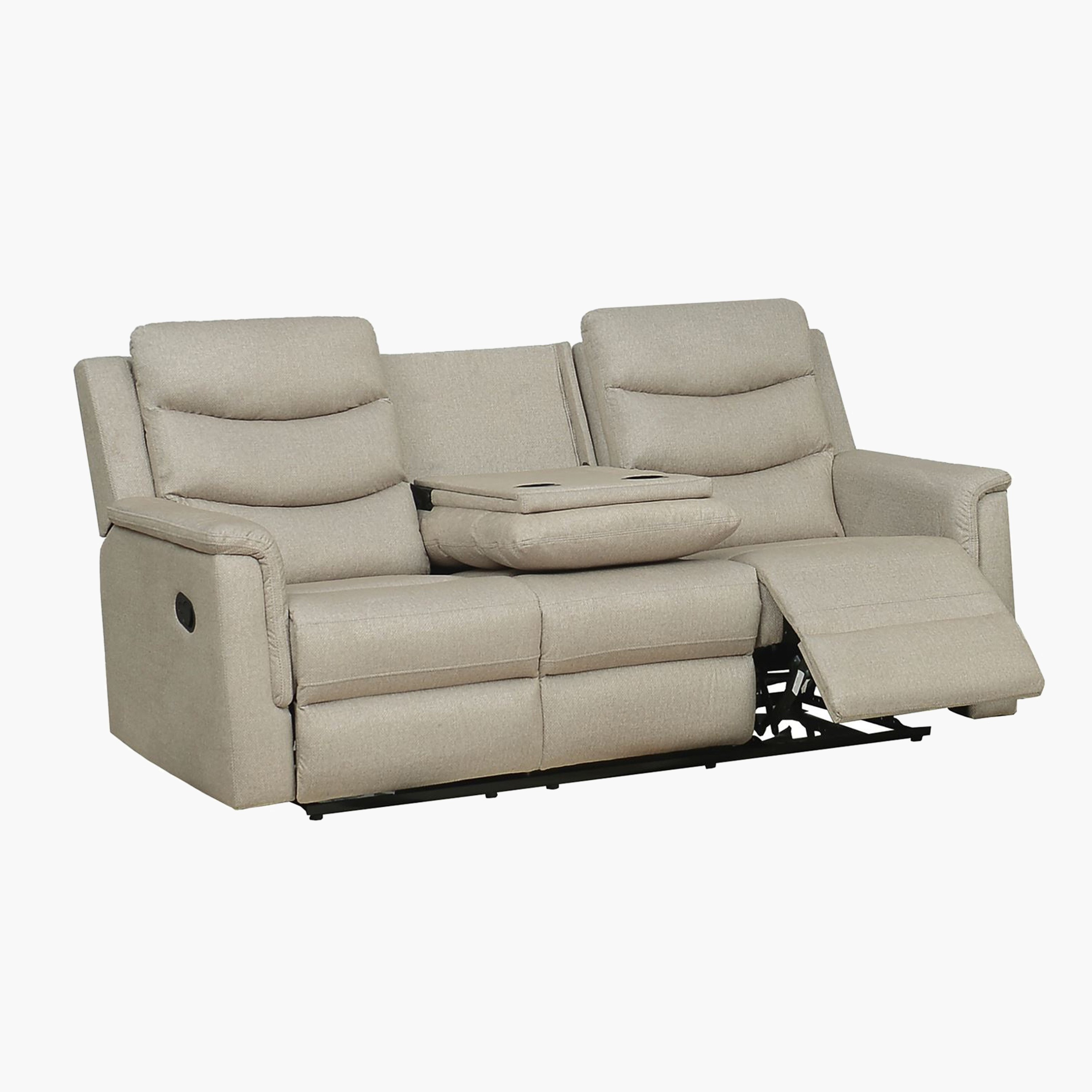 كنبة استرخاء قماش 3 مقاعد وطاولة من فاتيكان-hbxlivingroom-sofasandarmchairs-sofas-image-5
