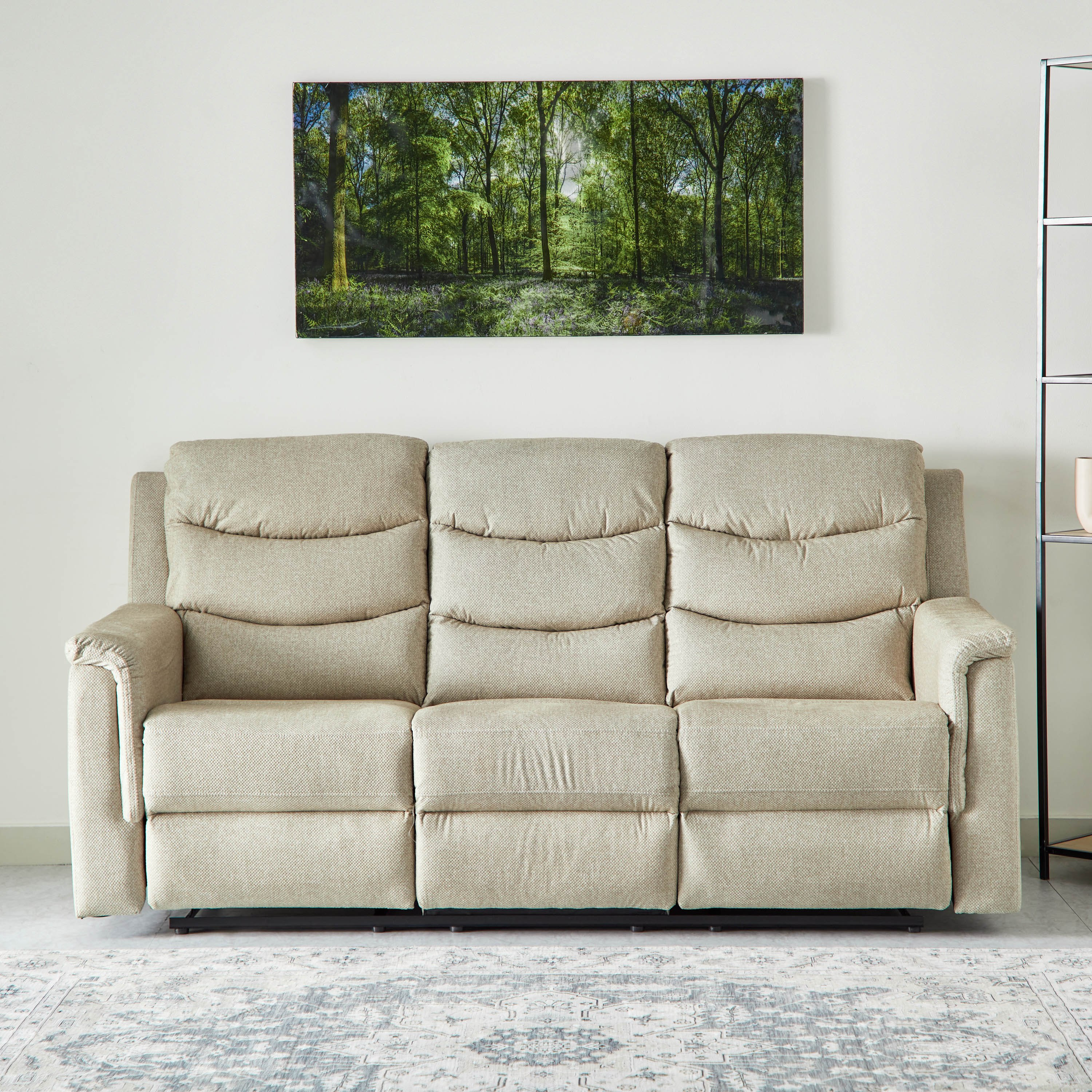 كنبة استرخاء قماش 3 مقاعد وطاولة من فاتيكان-hbxlivingroom-sofasandarmchairs-sofas-image-3