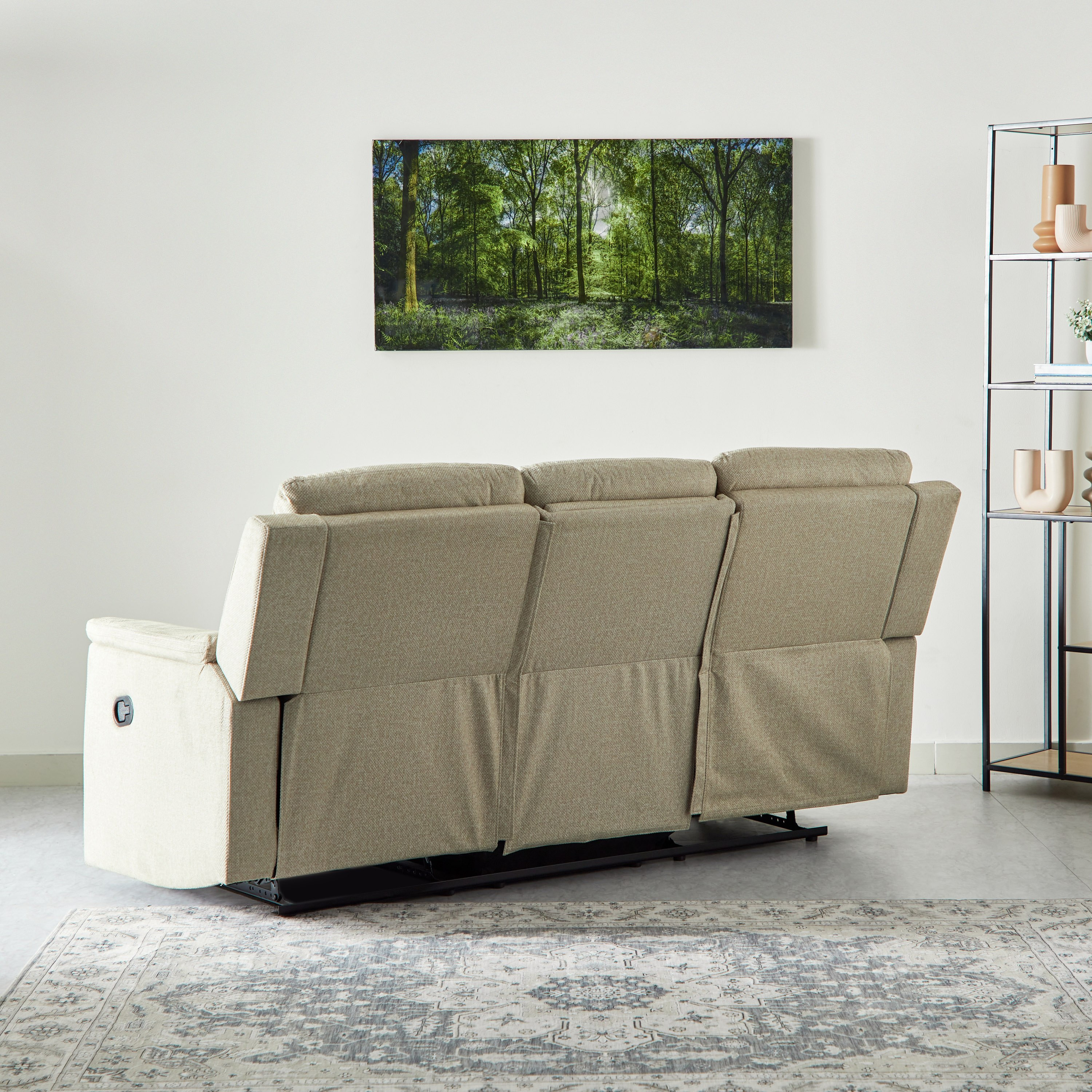 كنبة استرخاء قماش 3 مقاعد وطاولة من فاتيكان-hbxlivingroom-sofasandarmchairs-sofas-image-6