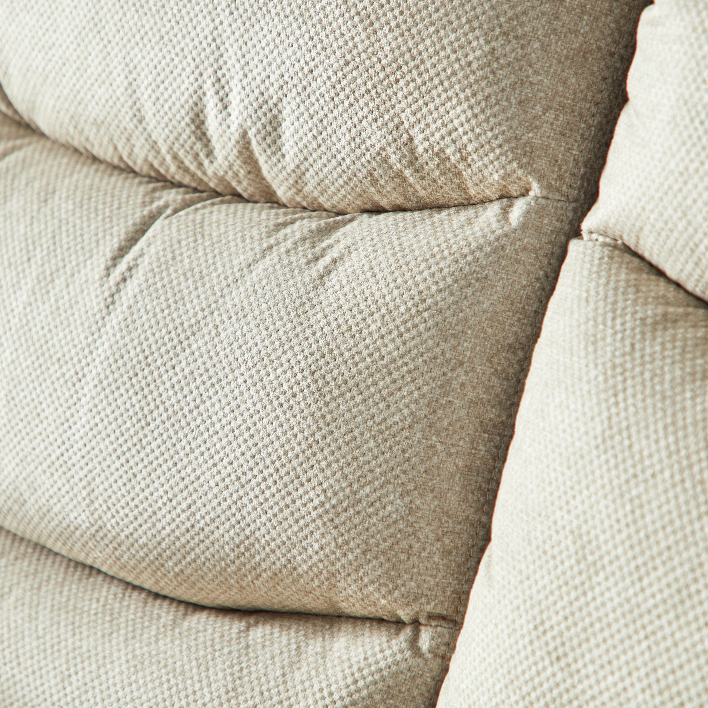 كنبة استرخاء قماش مقعدين مع طاولة كونسول وحامل أكواب من فاتيكان-hbxlivingroom-sofasandarmchairs-sofas-image-9