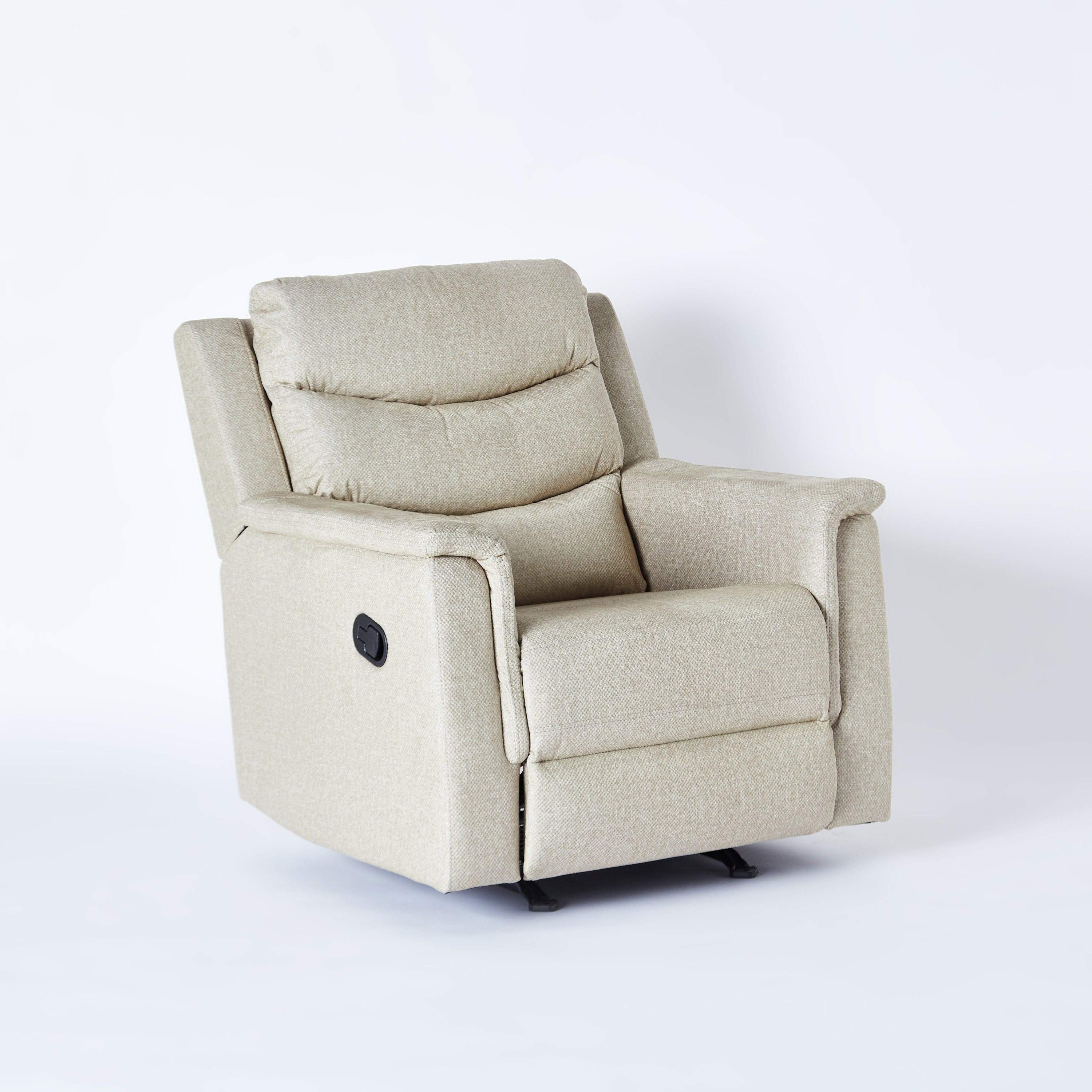 Vatican 1-Seater Fabric Rocker Recliner Sofa-hbxfurniture-sofasandarmchairs-reclinersofas-image-11