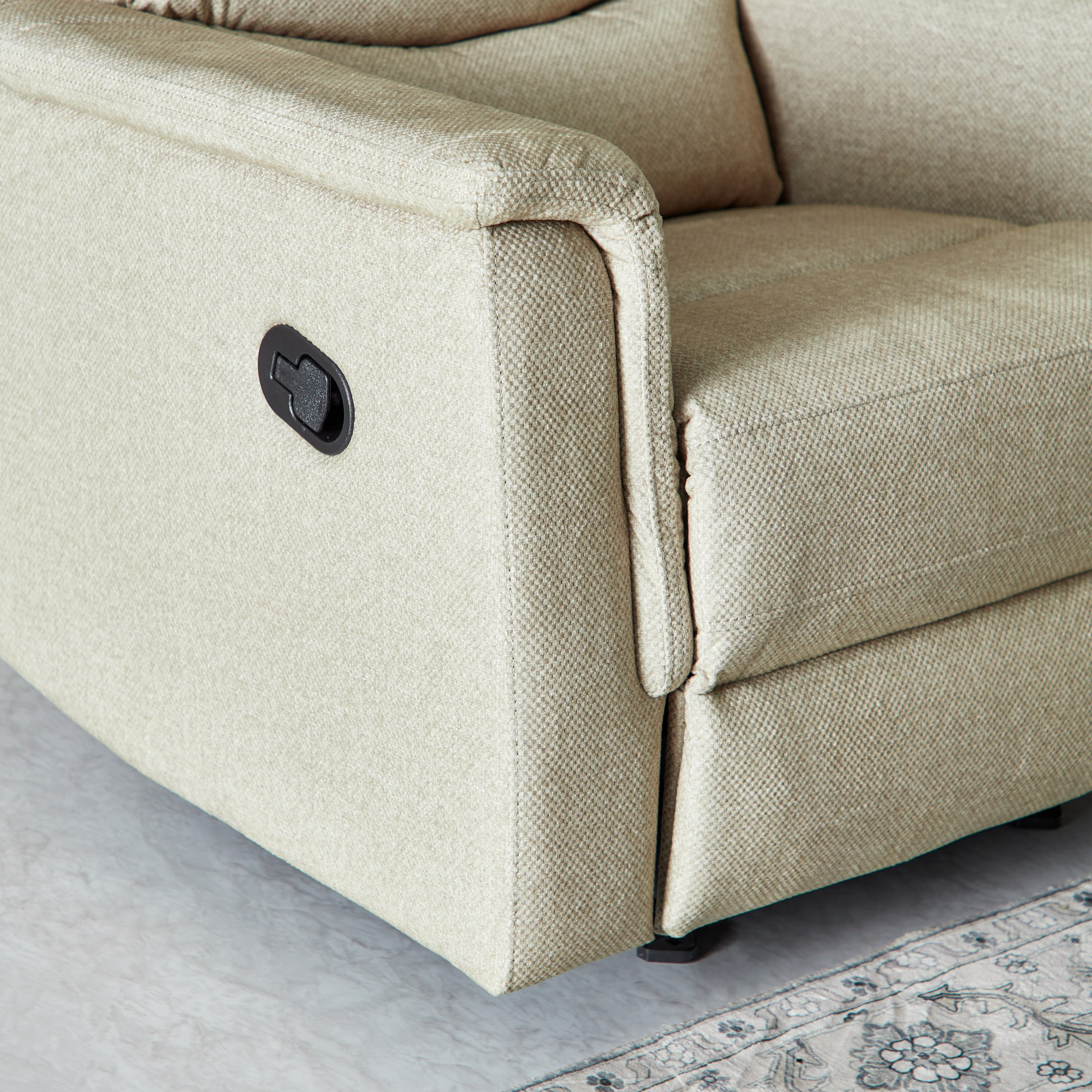 كنبة استرخاء قماش متأرجحة مقعد واحد من فاتيكان-hbxfurniture-sofasandarmchairs-reclinersofas-image-8