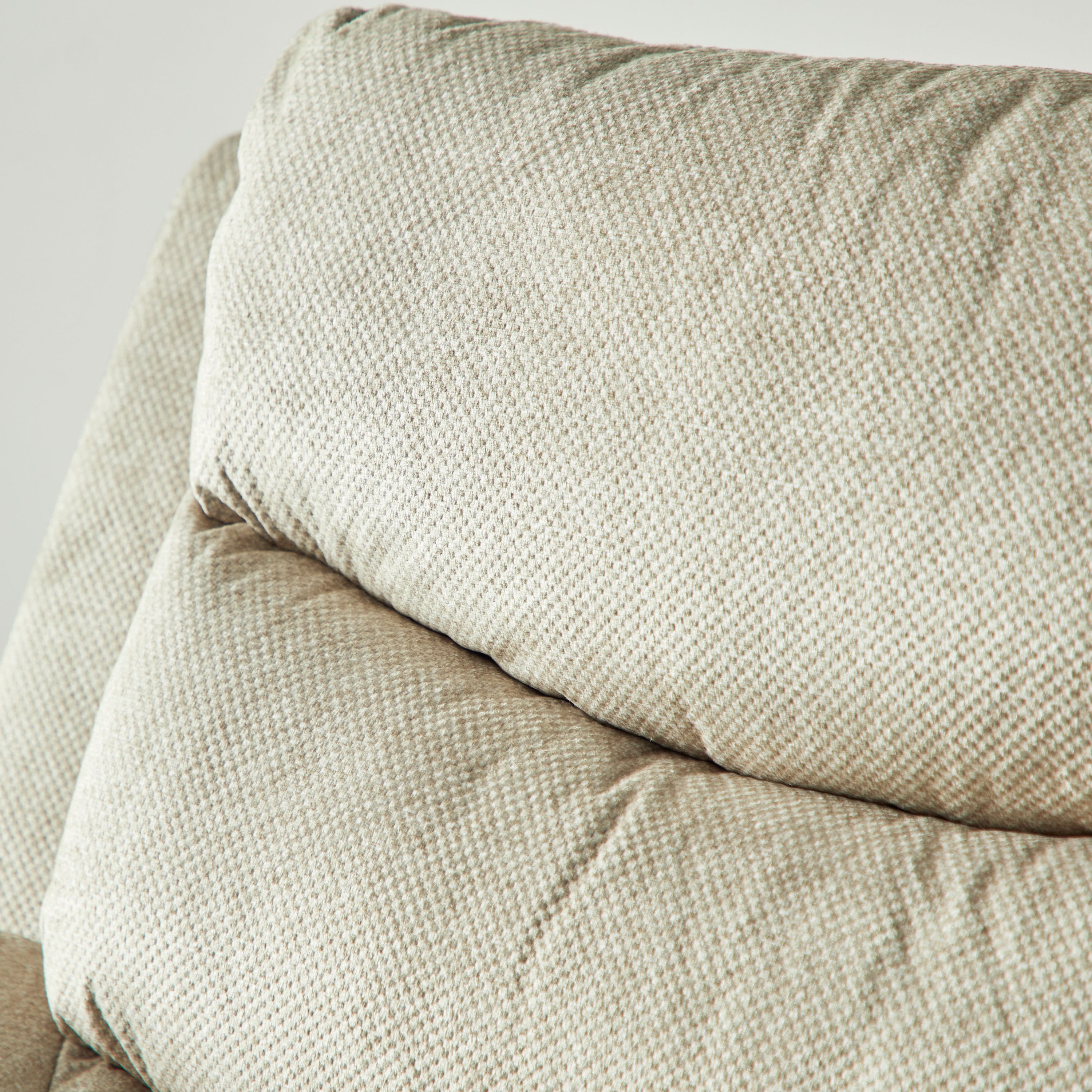 كنبة استرخاء قماش متأرجحة مقعد واحد من فاتيكان-hbxfurniture-sofasandarmchairs-reclinersofas-image-9