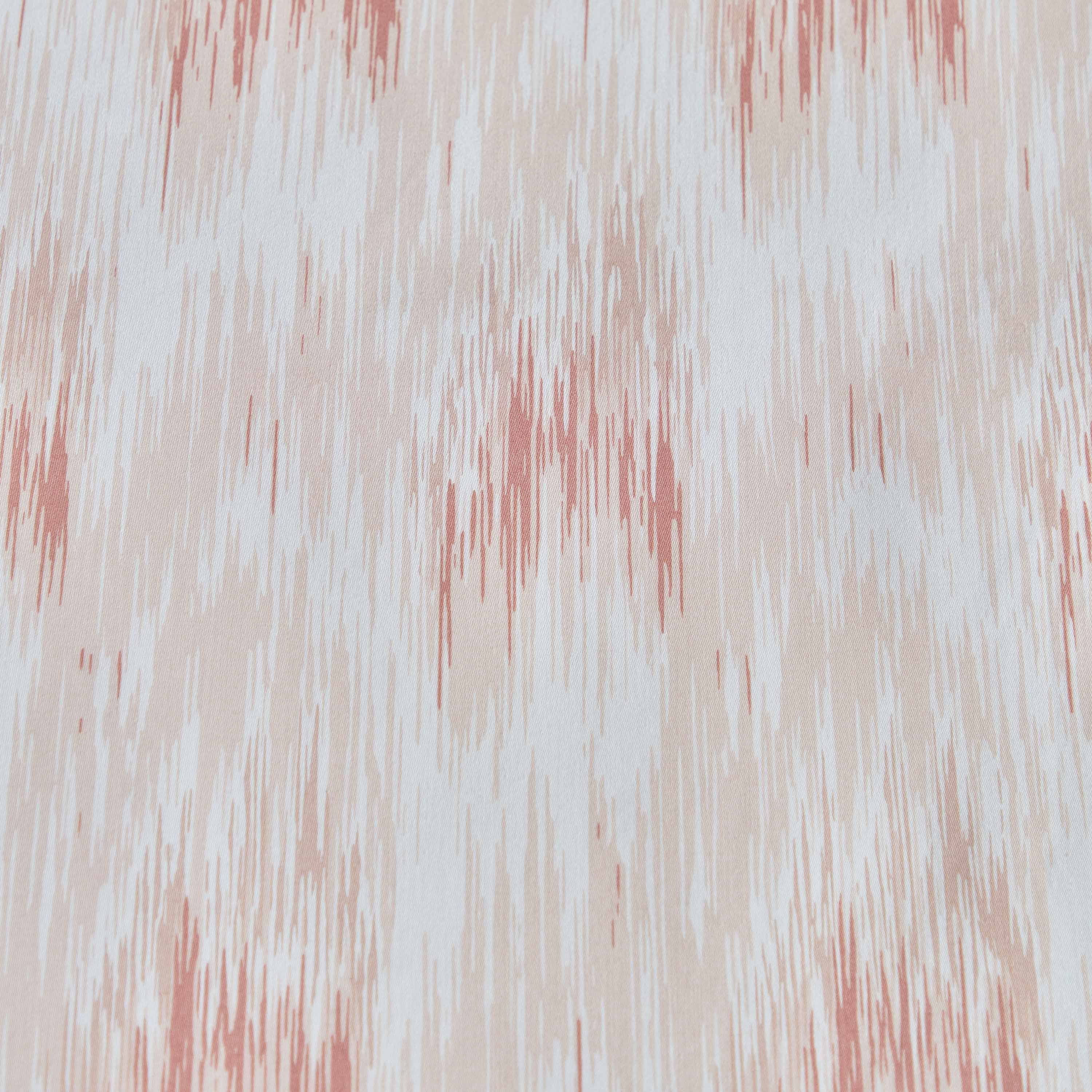 شرشف مطّاطي توين قطن بطبعات من هيوستن - 120x200+30 سم-hbxhomeware-hbxbedroom-image-4
