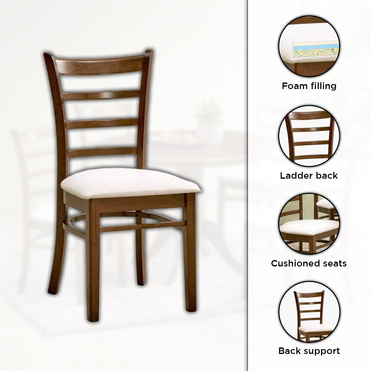 Cleo 4-Seater Round Dining Set-PROMO_HB_BAH_THRESHOLD_Furniture_100426-image-10