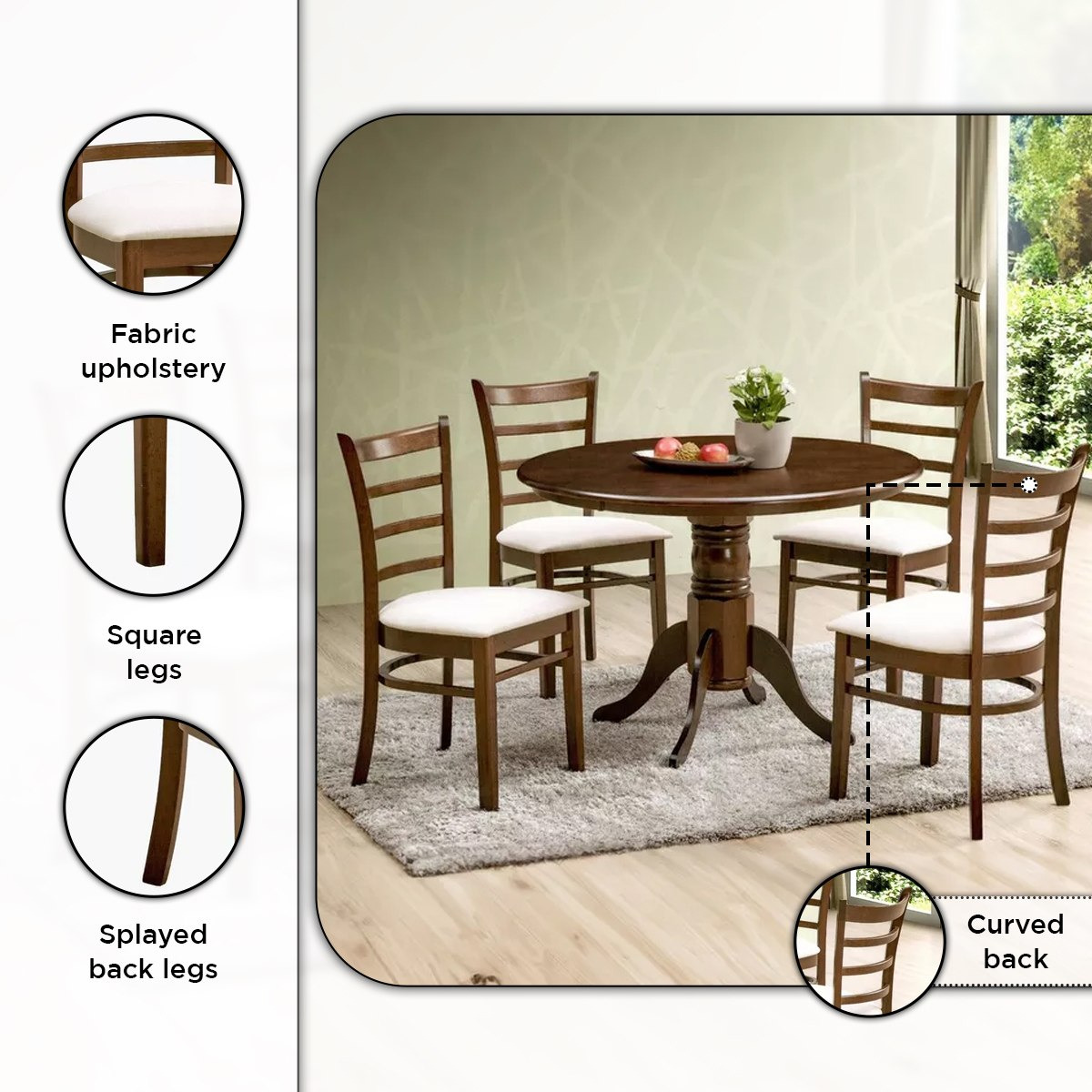 Cleo 4-Seater Round Dining Set-PROMO_HB_BAH_THRESHOLD_Furniture_100426-image-11
