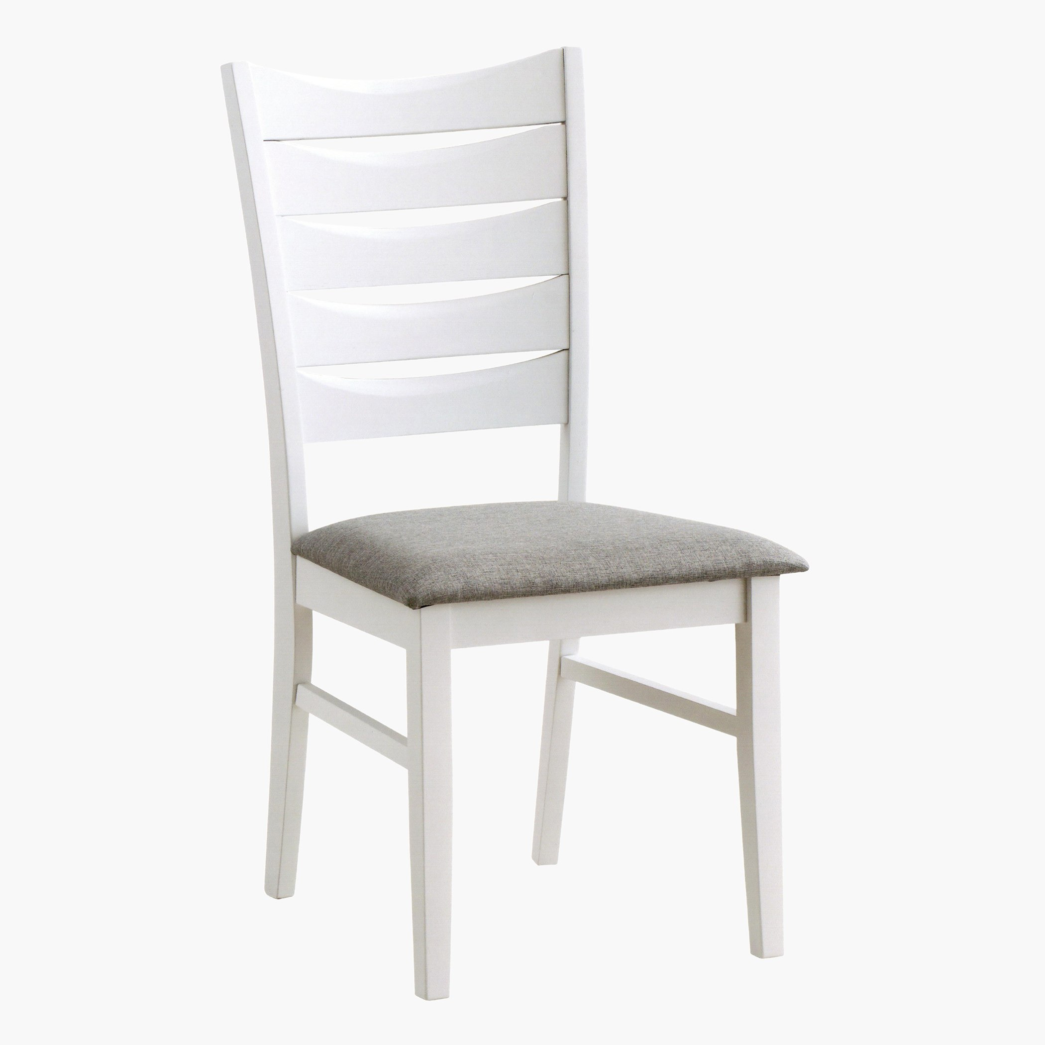 Simpson 10-Seater Dining Set-hbxfurniture-diningroom-diningsets-tenseater-image-3