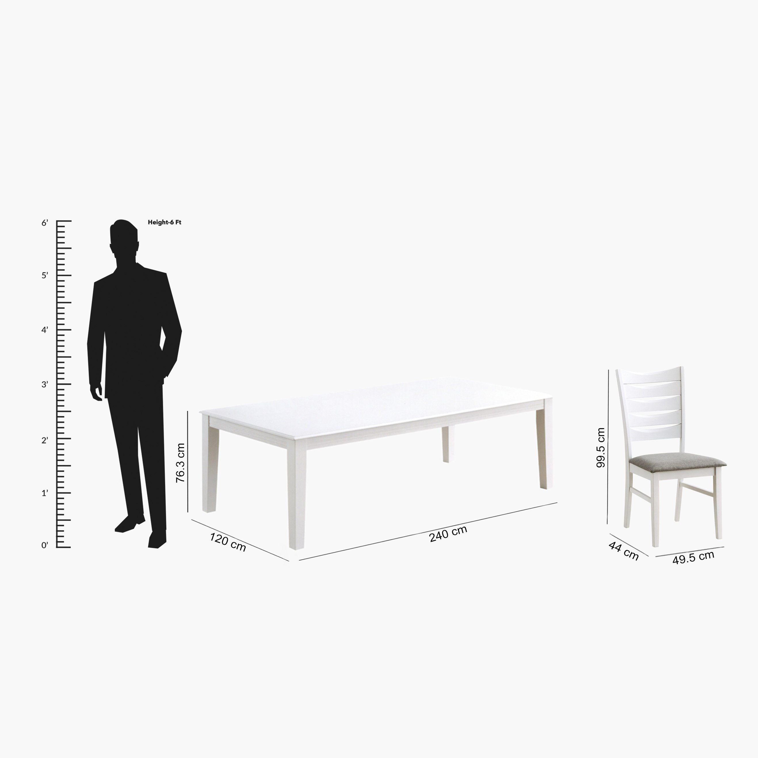 Simpson 10-Seater Dining Set-hbxfurniture-diningroom-diningsets-tenseater-image-8