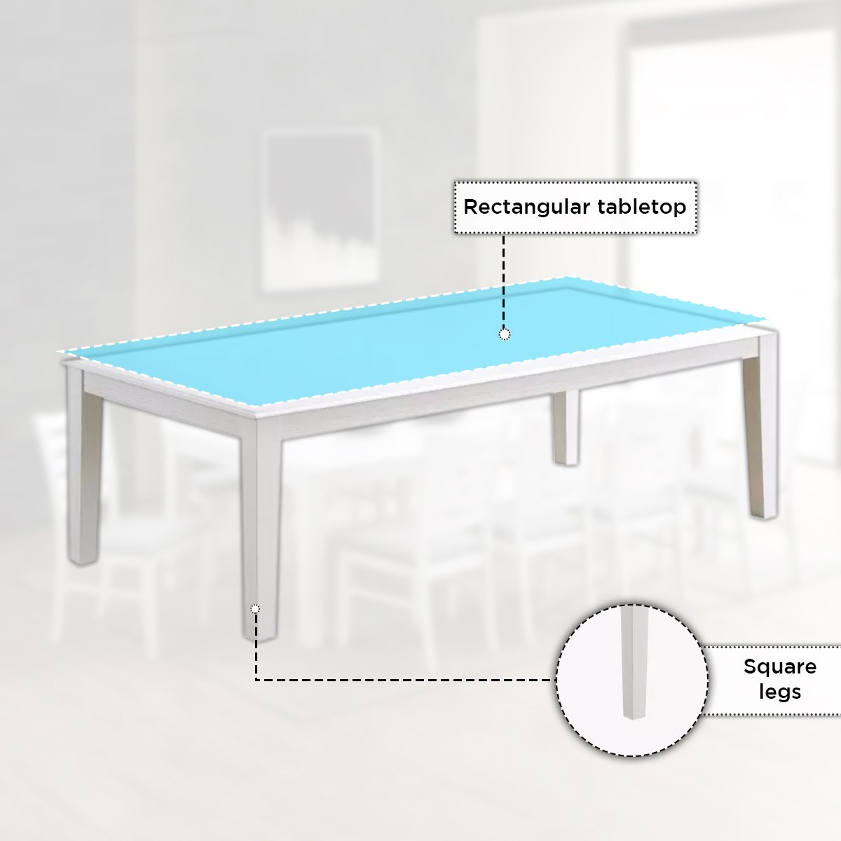 Simpson 10-Seater Dining Set-hbxfurniture-diningroom-diningsets-tenseater-image-4