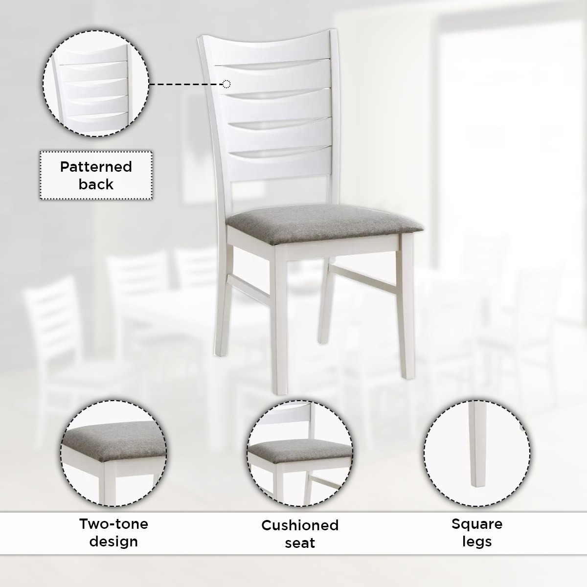 Simpson 10-Seater Dining Set-hbxfurniture-diningroom-diningsets-tenseater-image-5