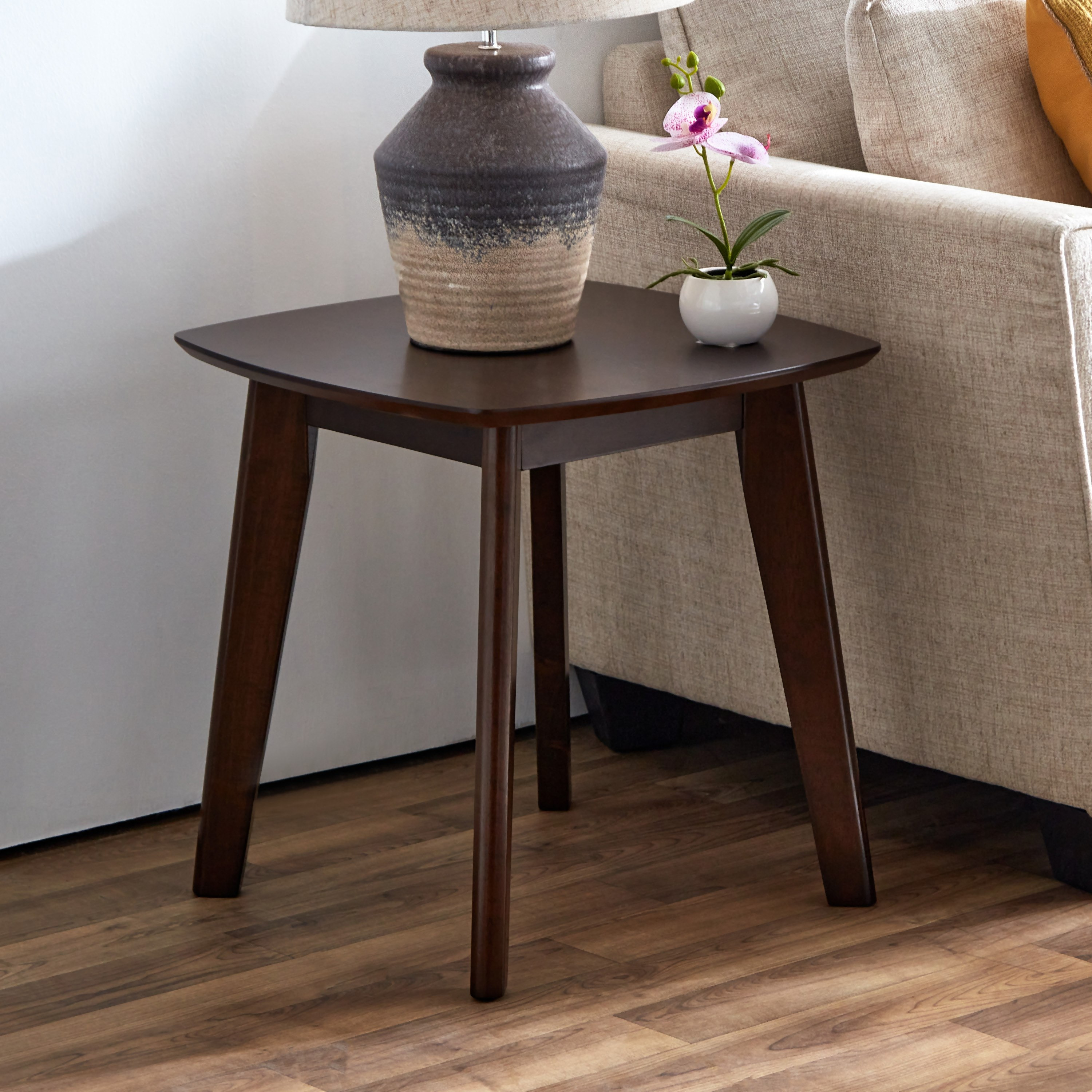 Nordic End Table-hbxfurniture-livingroom-endtables-image-1