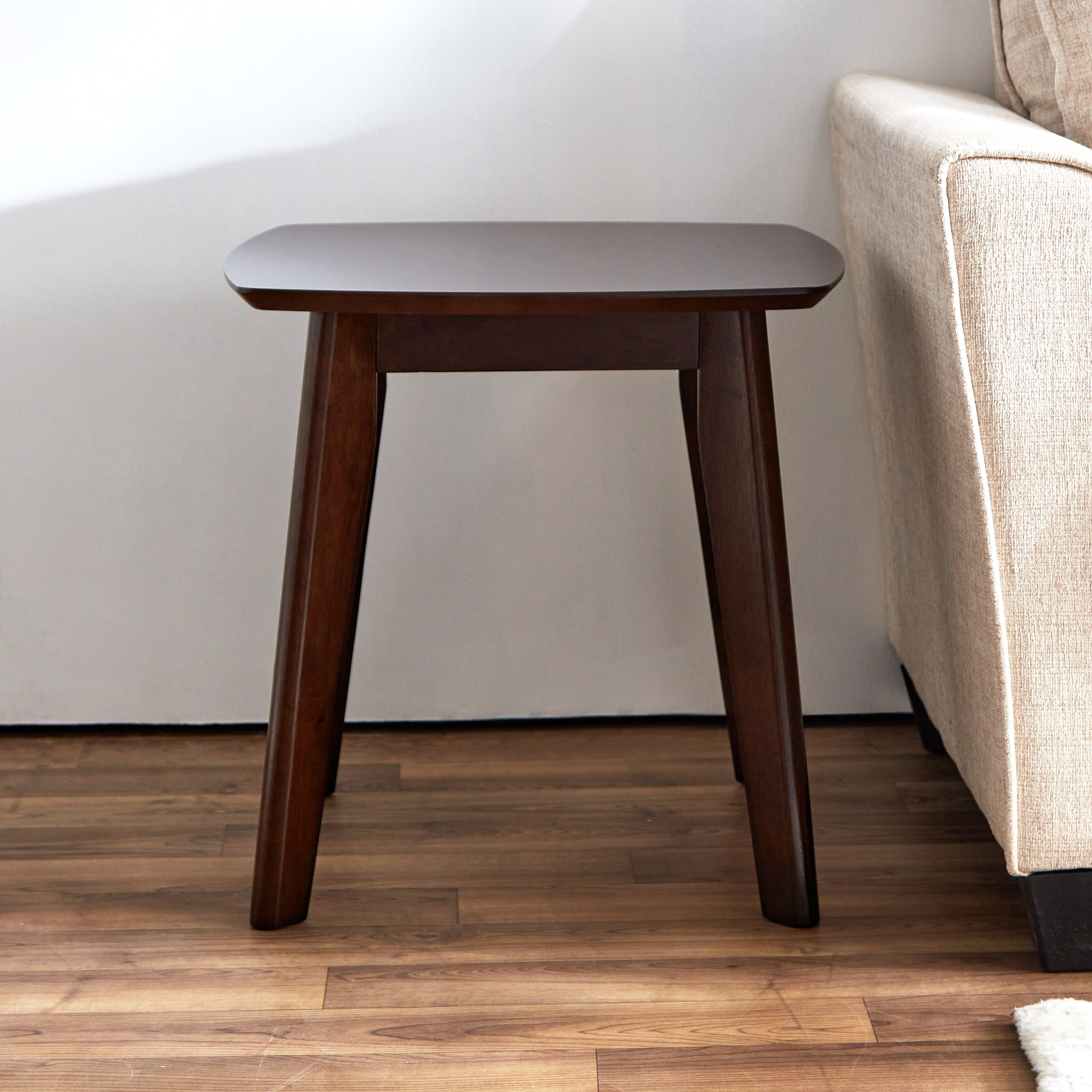 Nordic End Table-hbxfurniture-livingroom-endtables-image-2