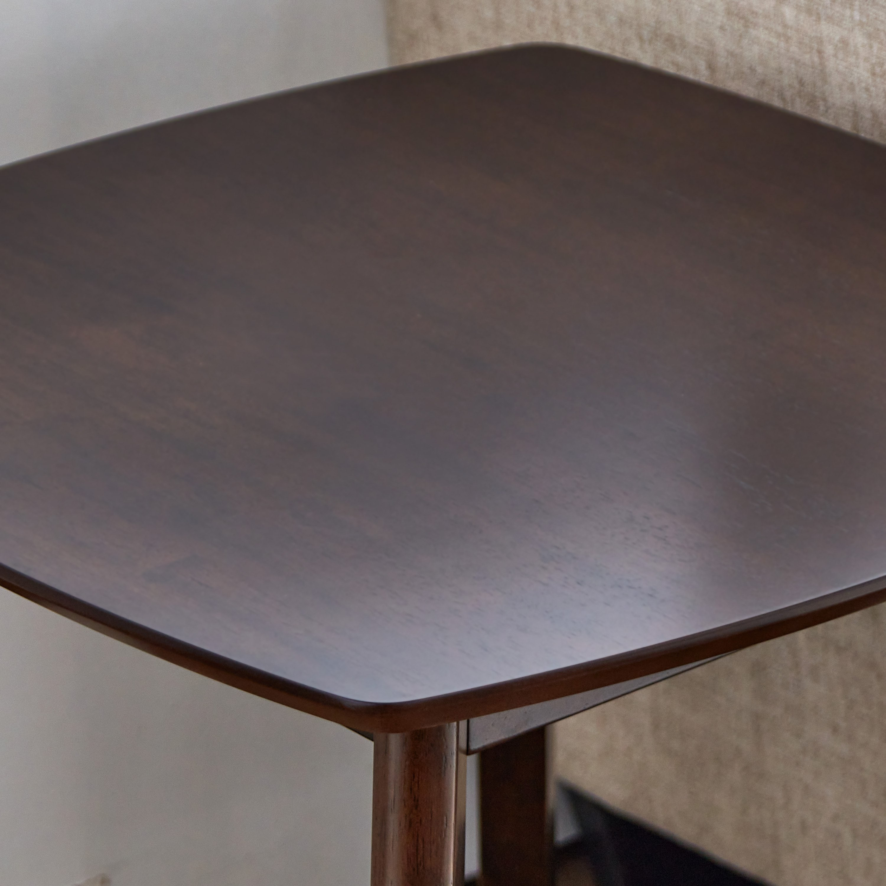 Nordic End Table-hbxfurniture-livingroom-endtables-image-3