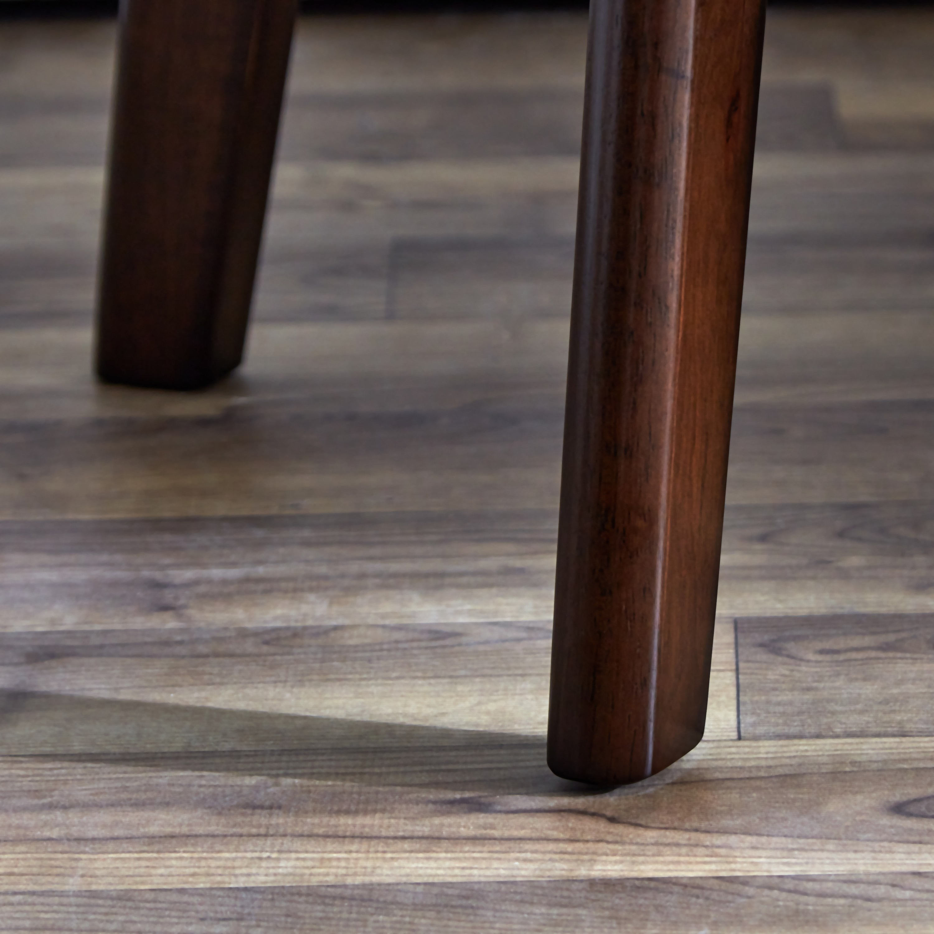 Nordic End Table-hbxfurniture-livingroom-endtables-image-4