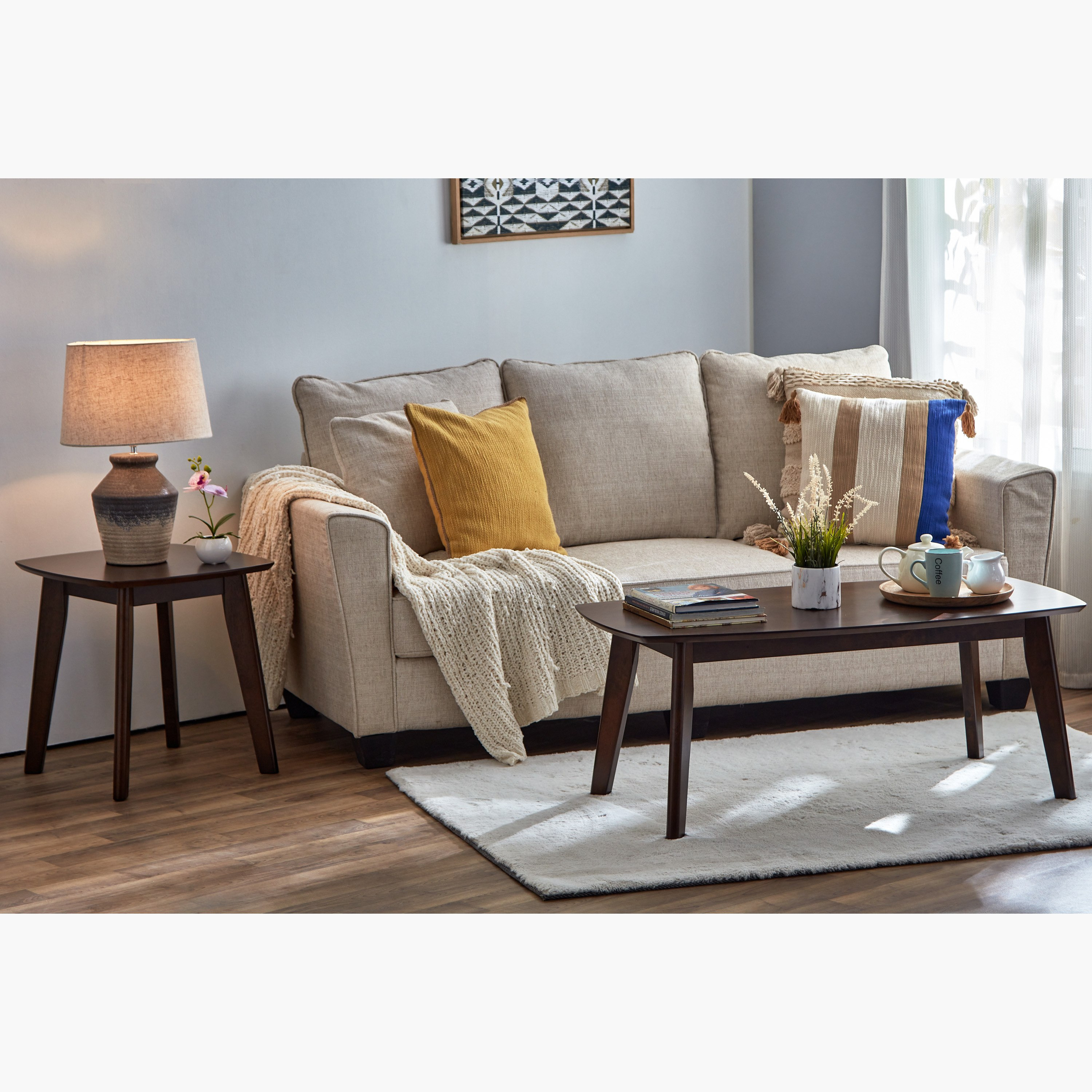 Nordic End Table-hbxfurniture-livingroom-endtables-image-5