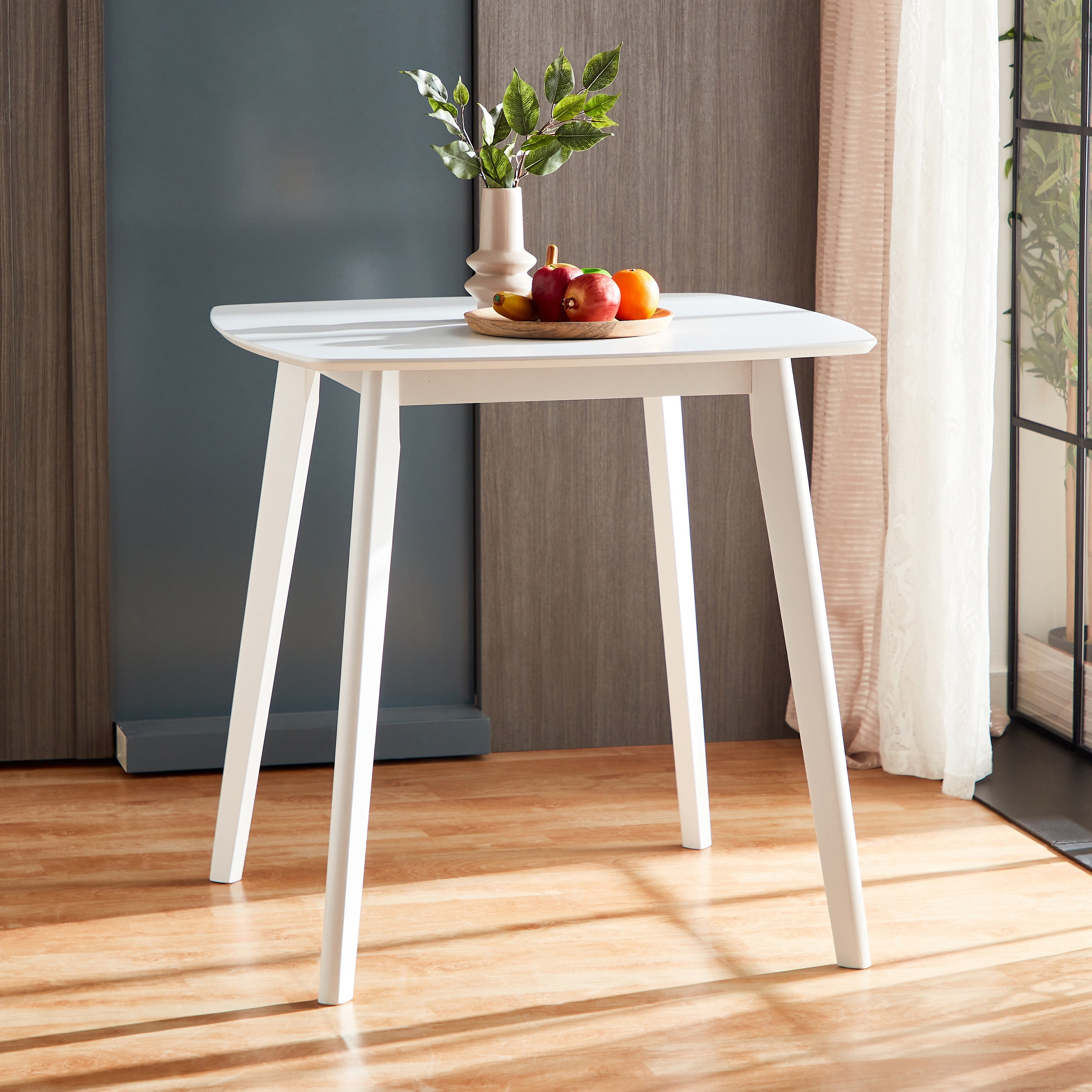 طاولة مرتفعة لـ4 مقاعد من سكاندي-hbxfurniture-diningtablesandsets-diningtables-fourseater-image-2