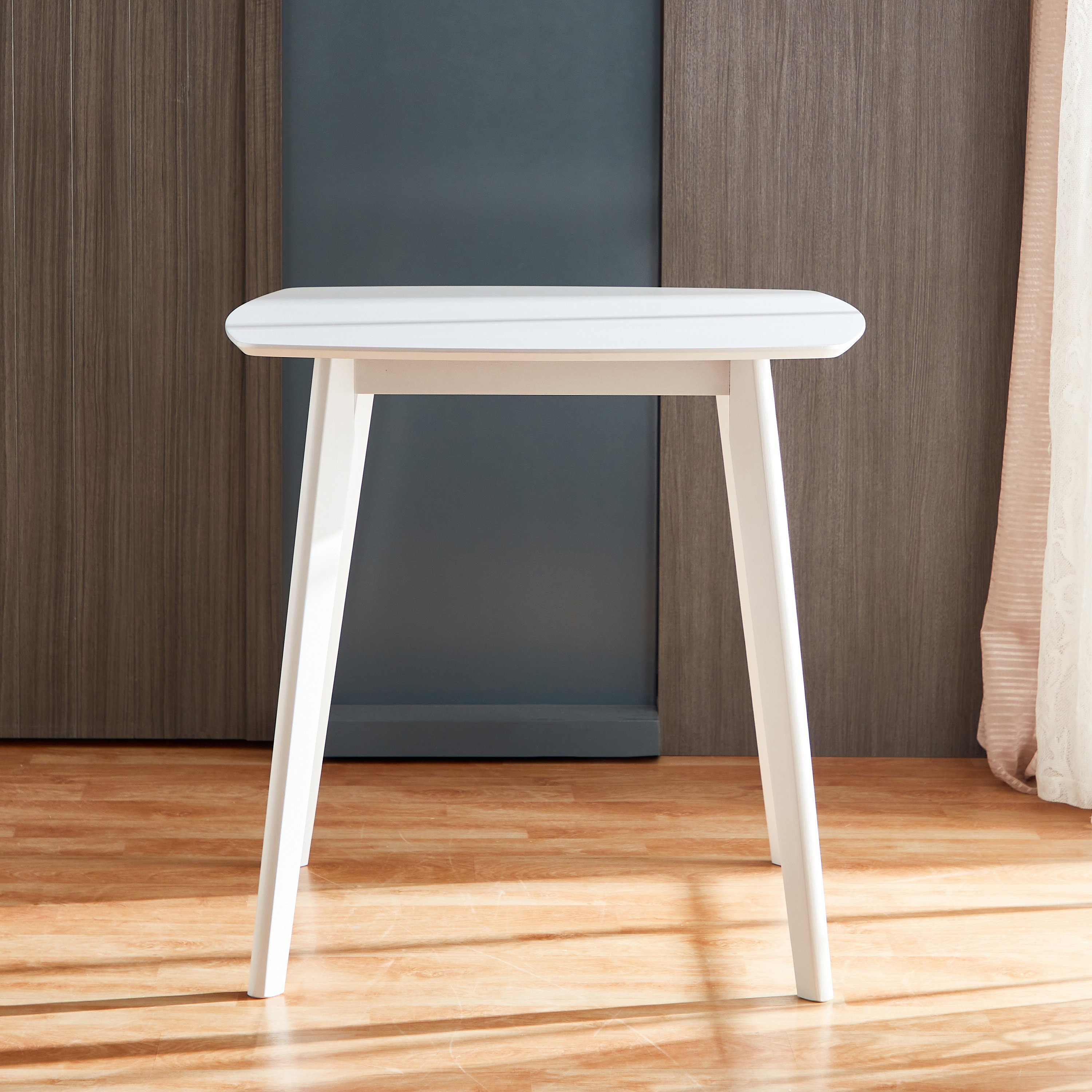 طاولة مرتفعة لـ4 مقاعد من سكاندي-hbxfurniture-diningtablesandsets-diningtables-fourseater-image-3
