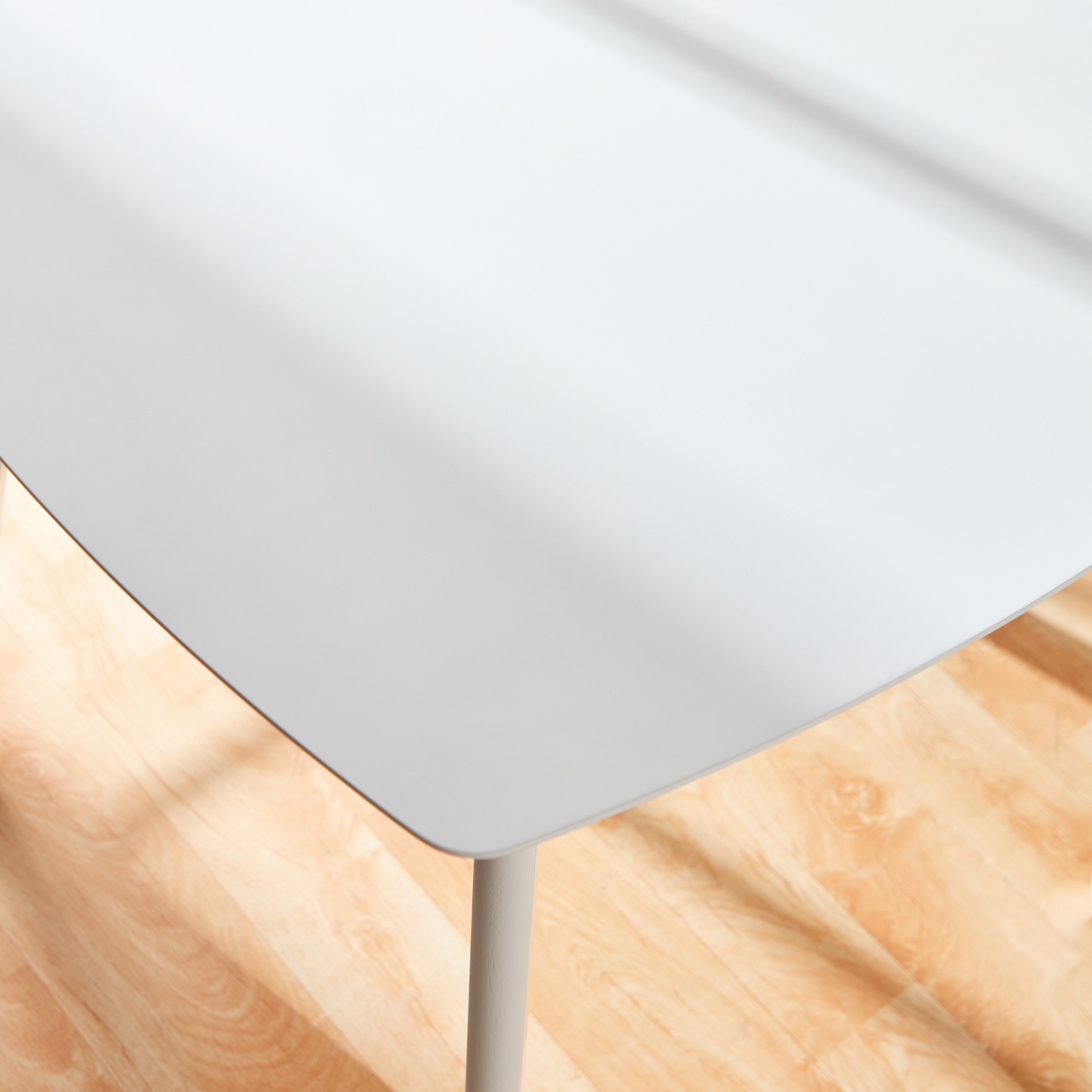 طاولة مرتفعة لـ4 مقاعد من سكاندي-hbxfurniture-diningtablesandsets-diningtables-fourseater-image-6