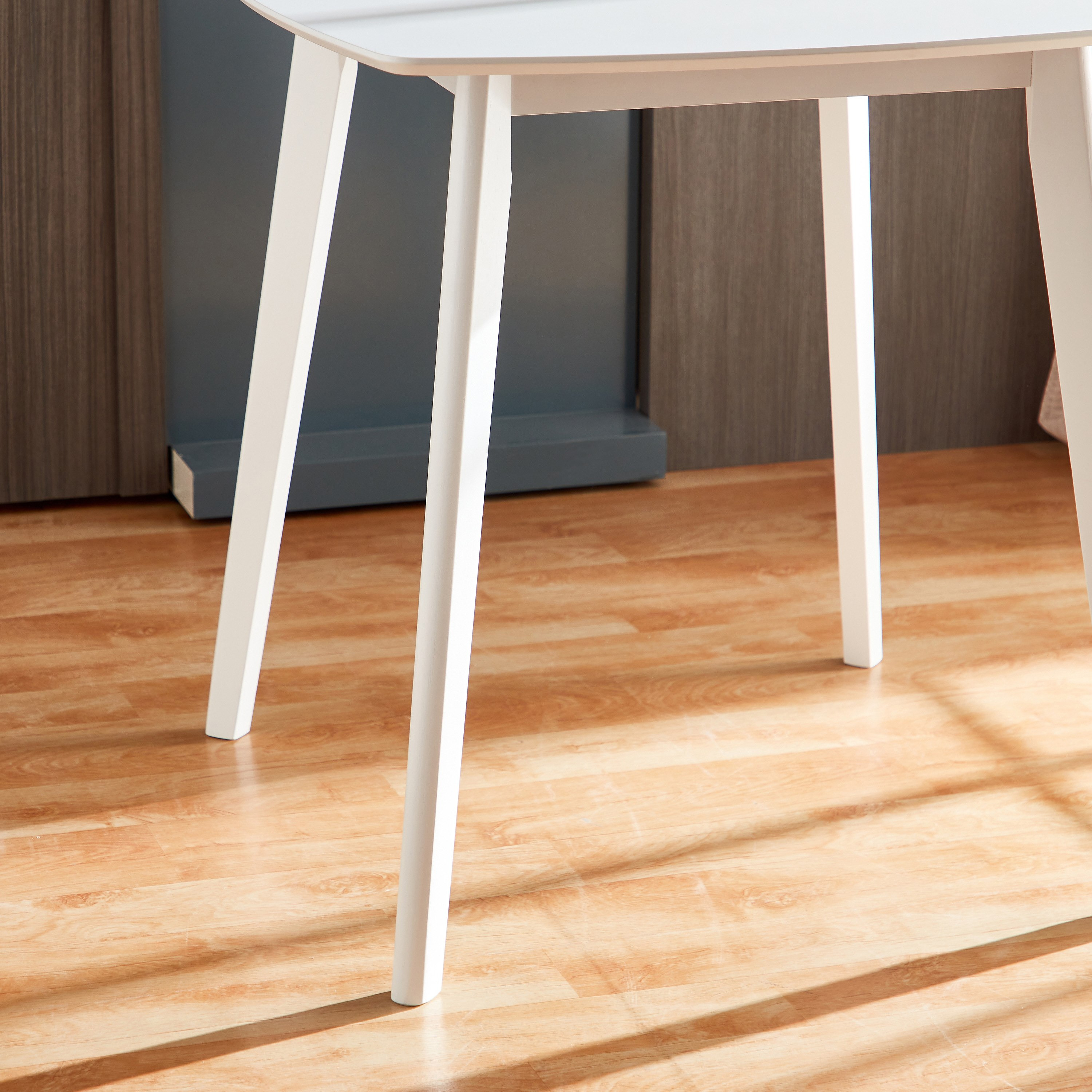 طاولة مرتفعة لـ4 مقاعد من سكاندي-hbxfurniture-diningtablesandsets-diningtables-fourseater-image-7