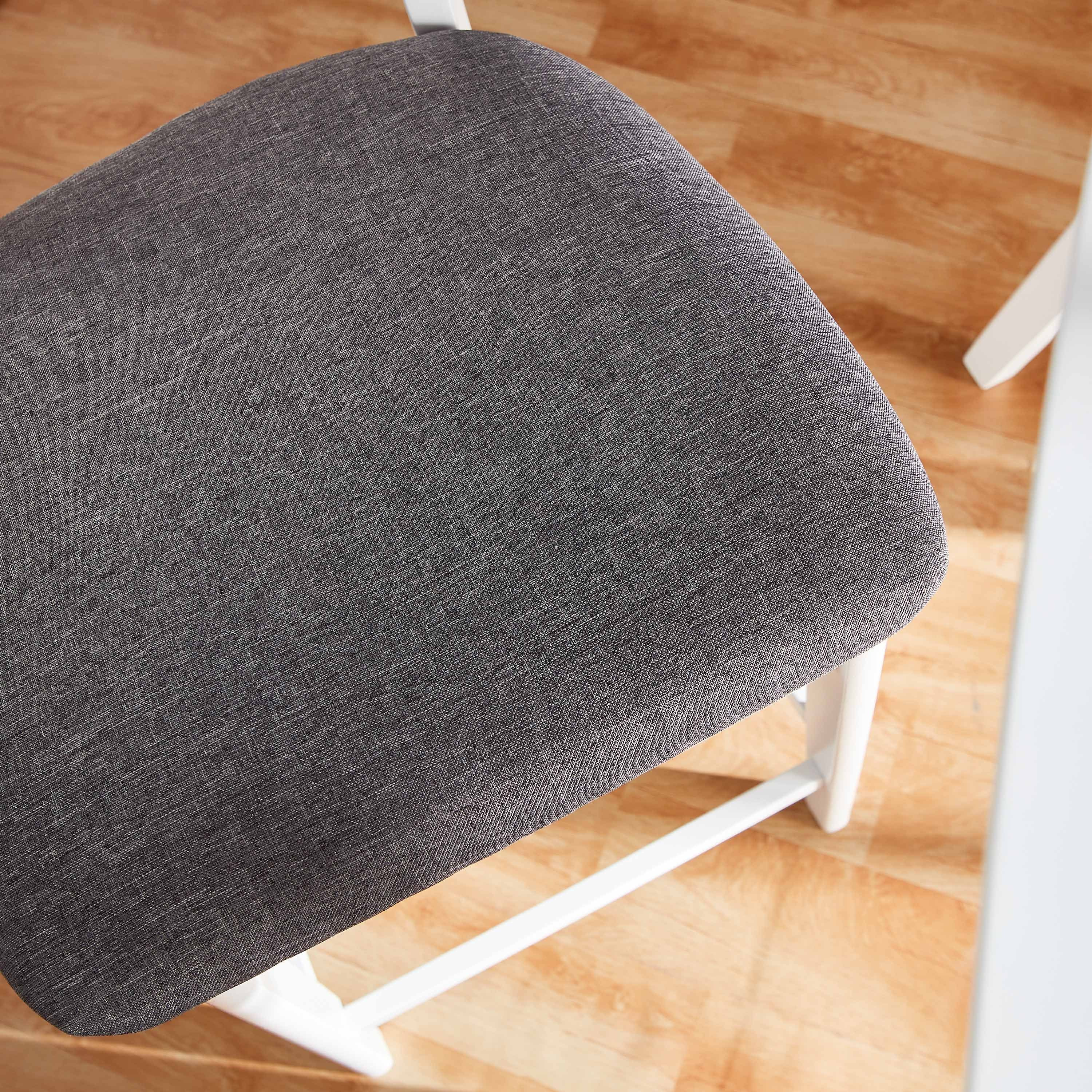 Nordic High Chair-PROMO_HB_SA_HBX10_TH1000_NEW_031025-image-5