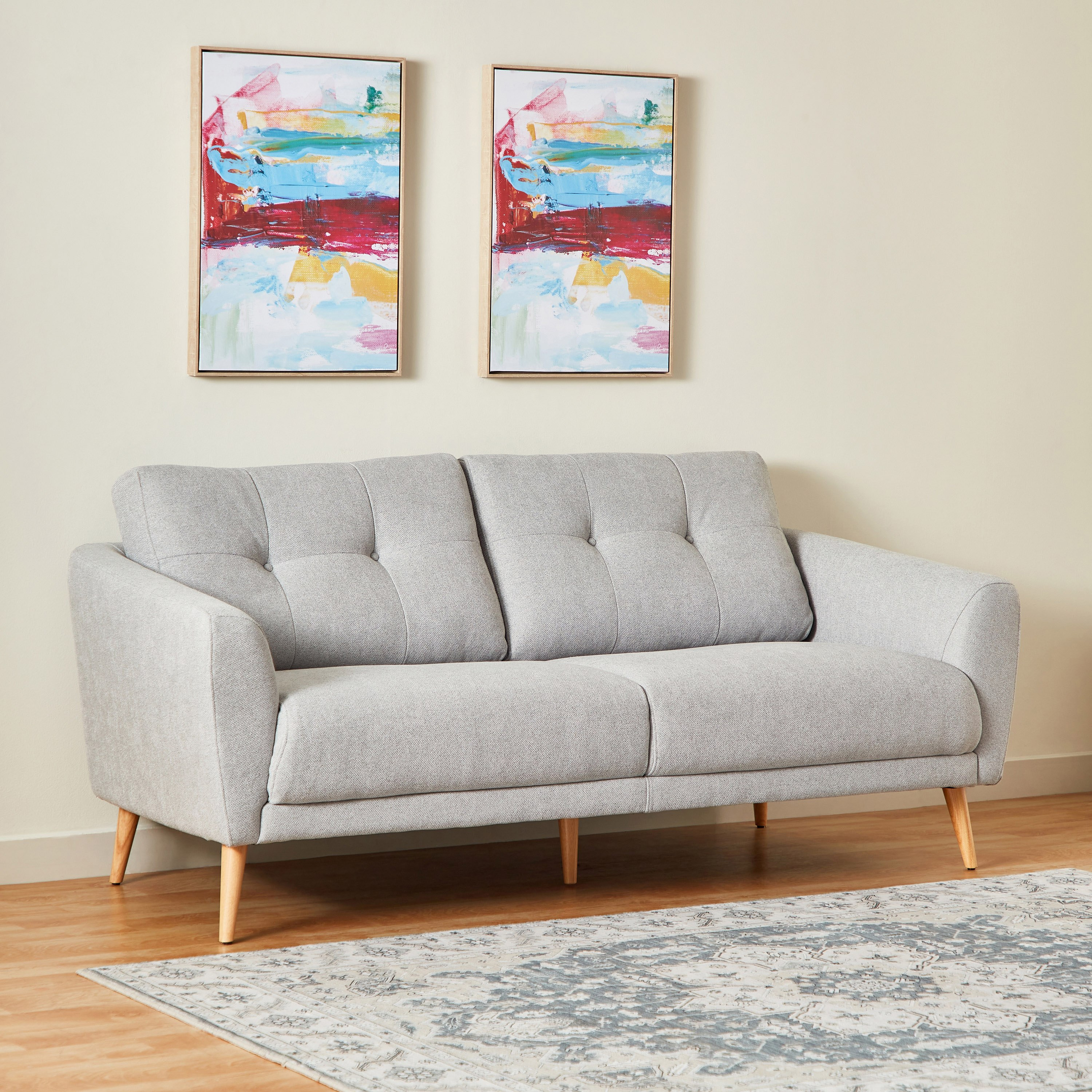 كنبة  3 مقاعد من أدلر-hbxlivingroom-sofasandarmchairs-sofas-image-1